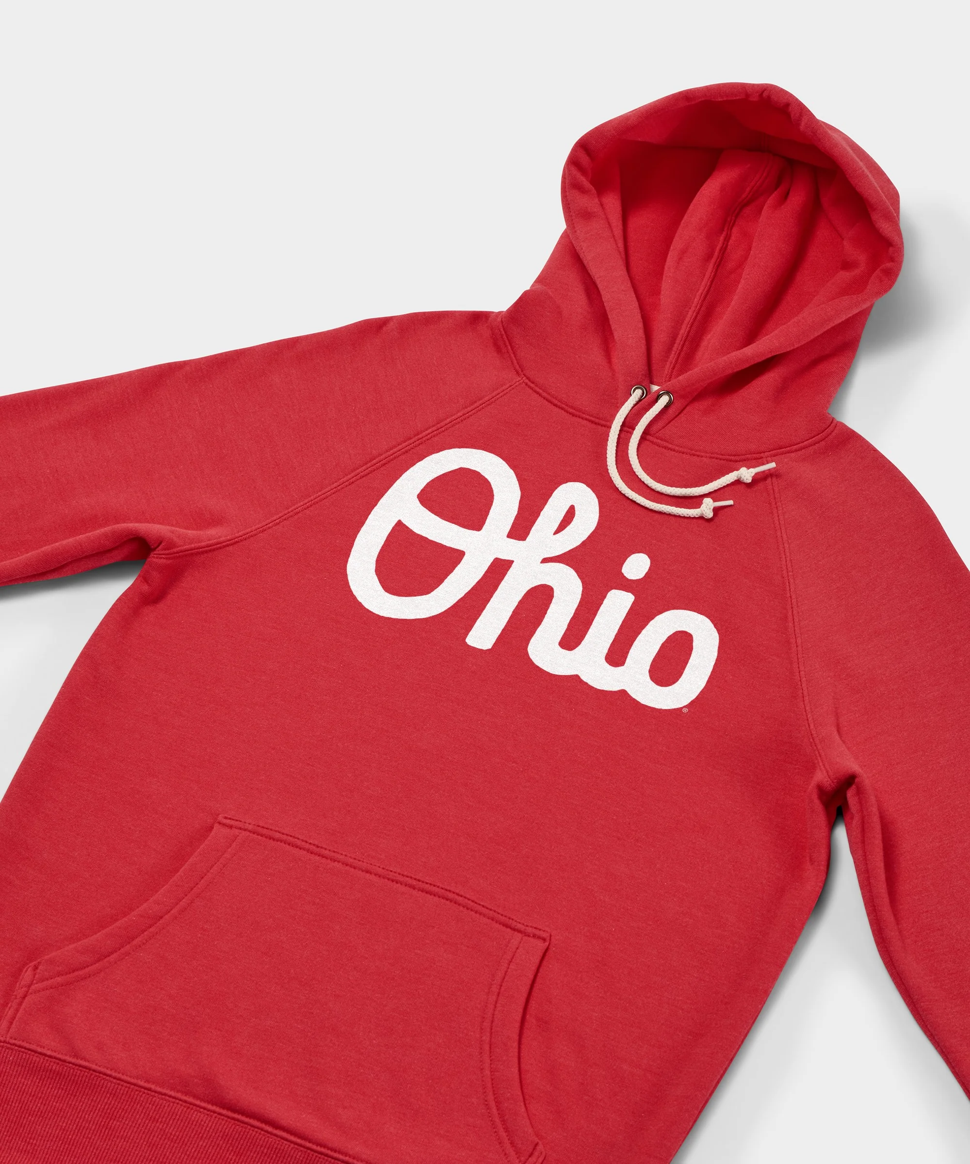 Script Ohio Hoodie - Image 9