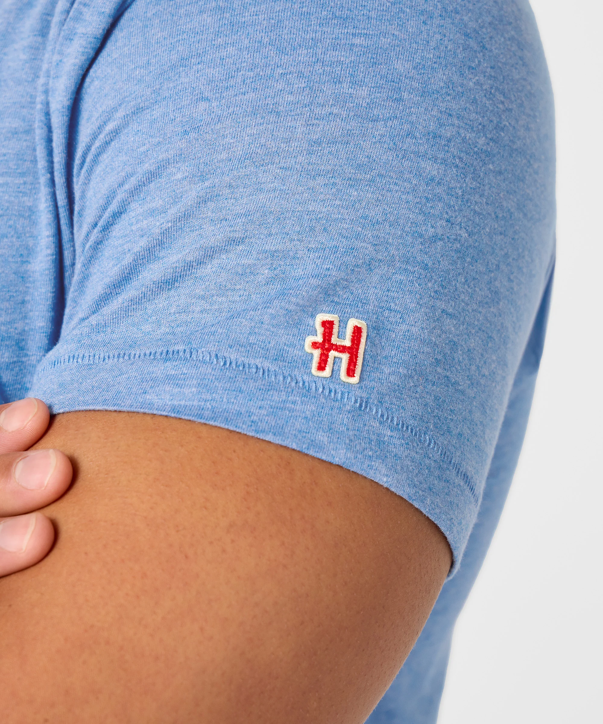 Star Wars R2-D2 Character - Image 5