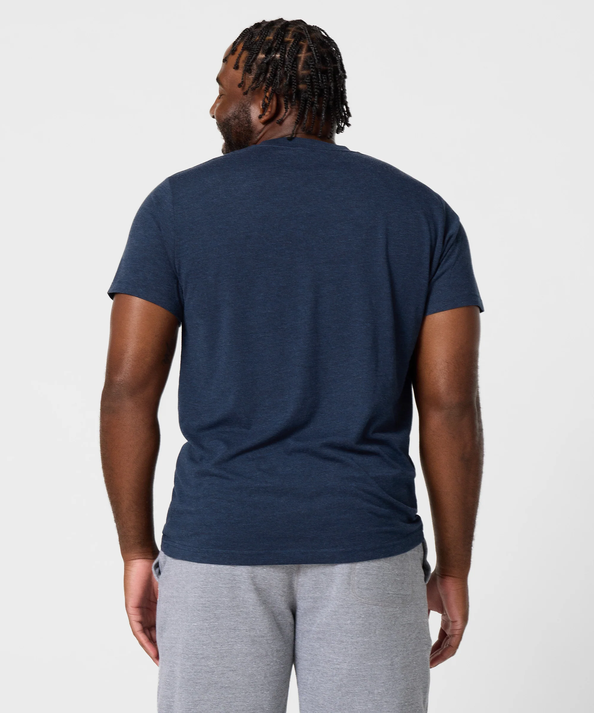 Stone Cold Steve Austin Beer Truck - Image 4