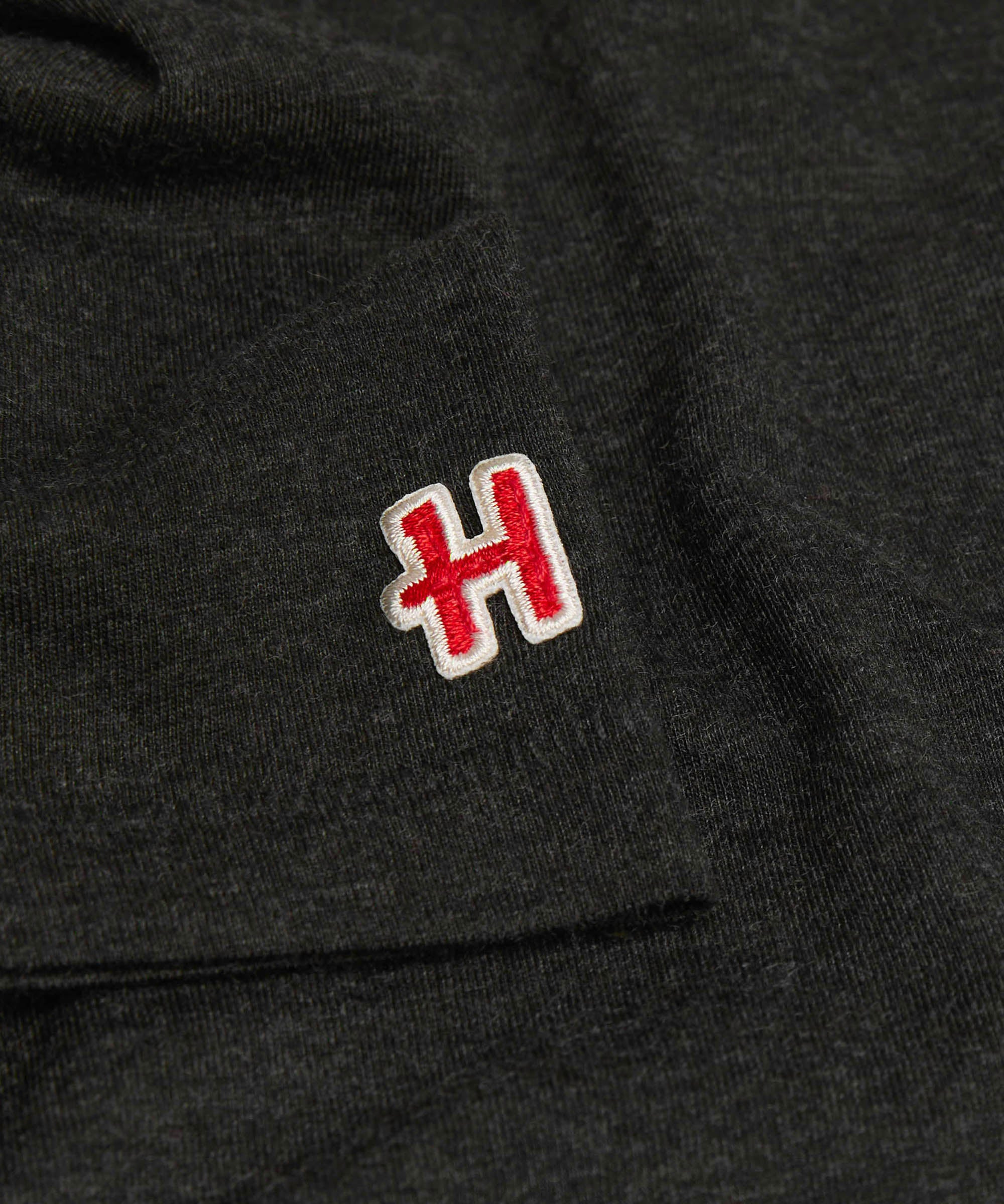 Teenage Mutant Ninja Turtles Cowabunga - Image 9