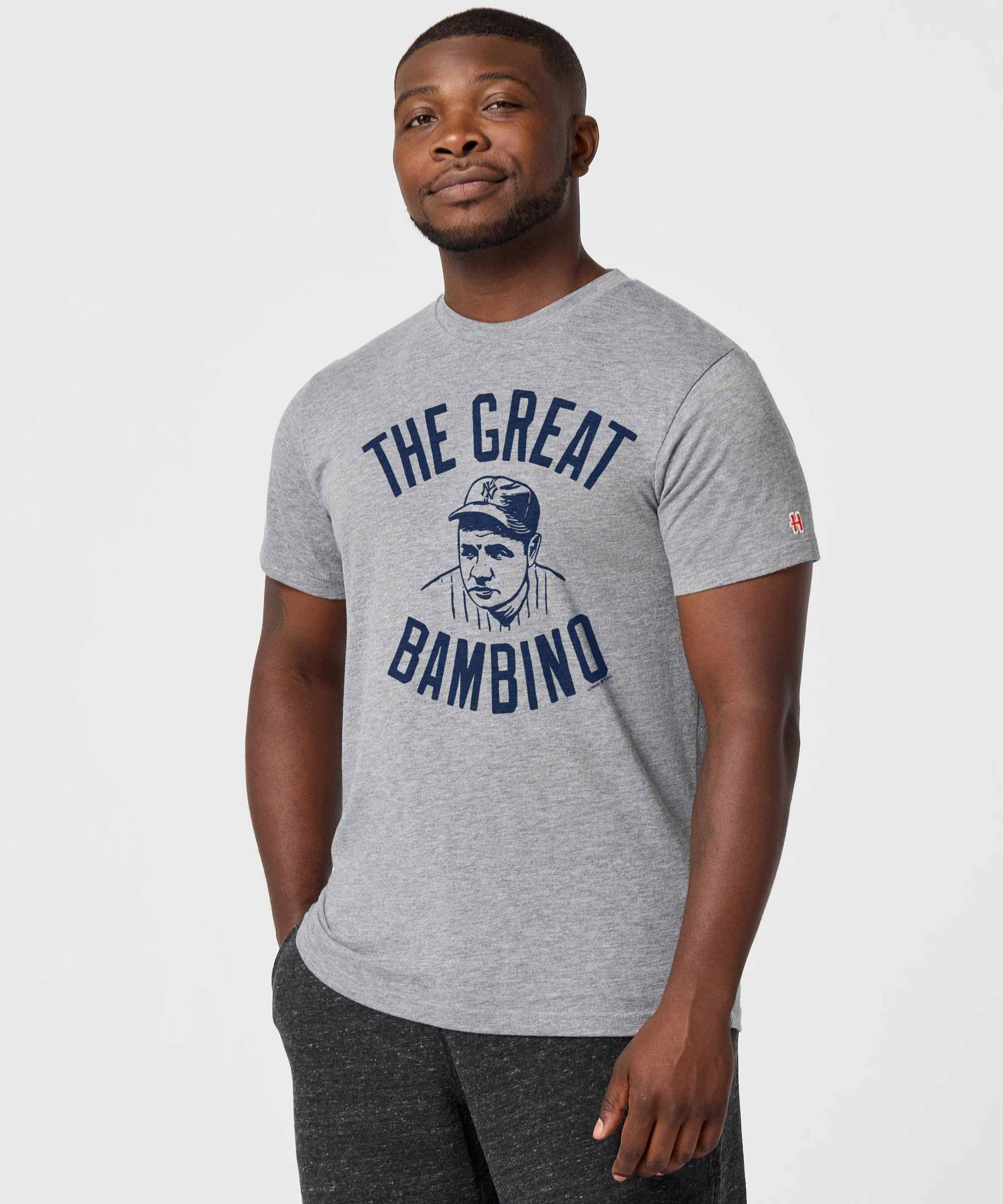 The Great Bambino - Image 3