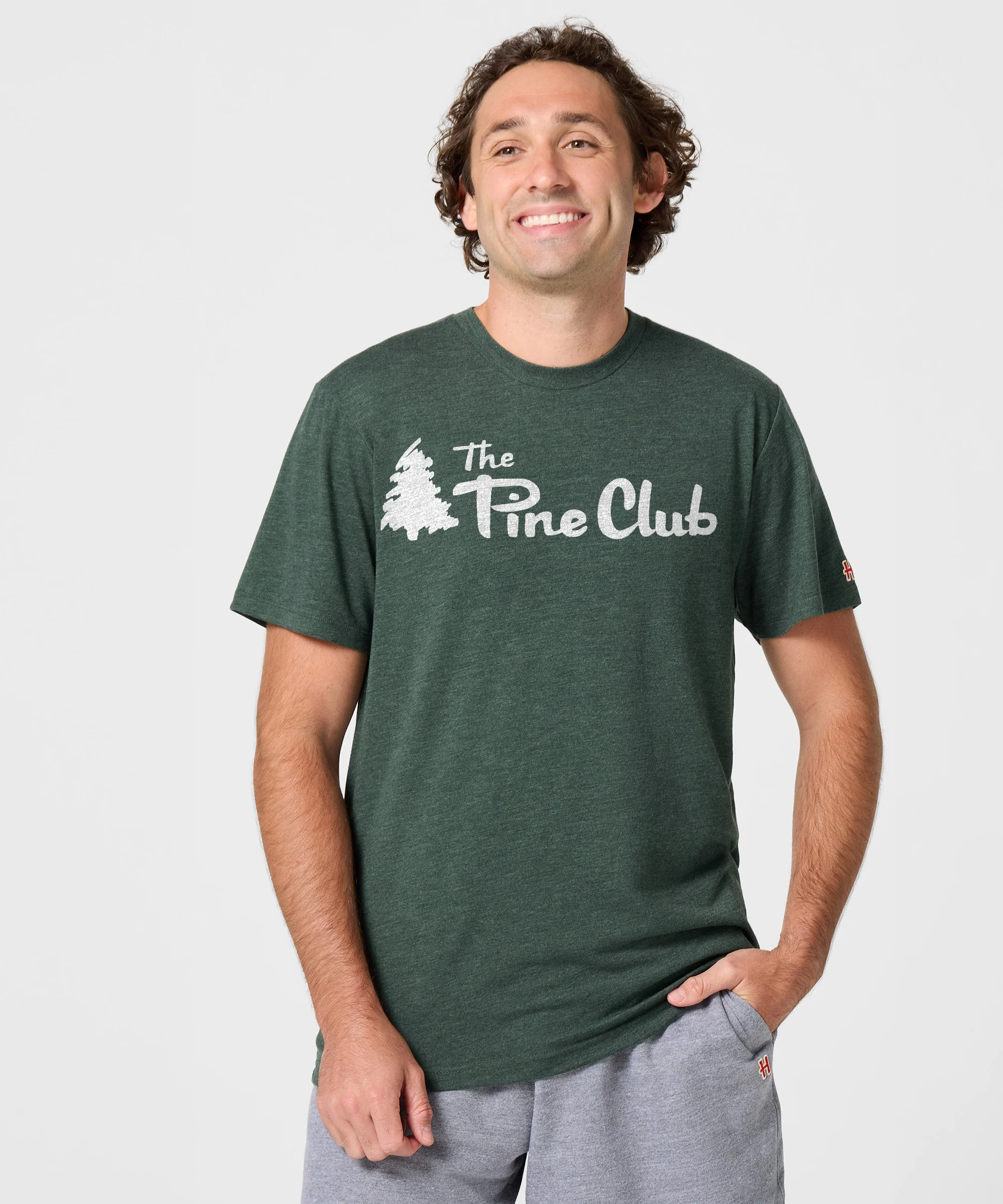The Pine Club - Image 3