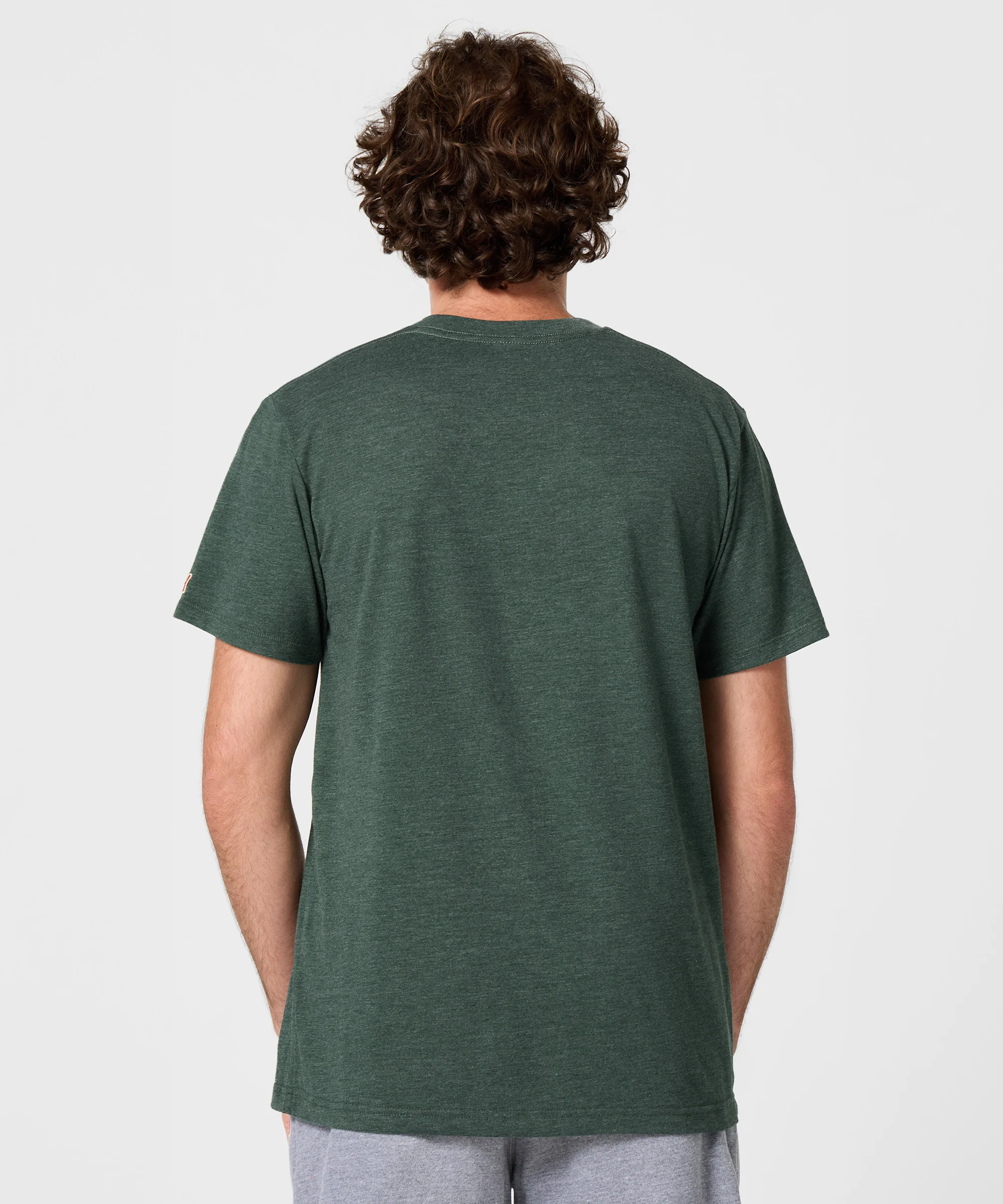 The Pine Club - Image 4