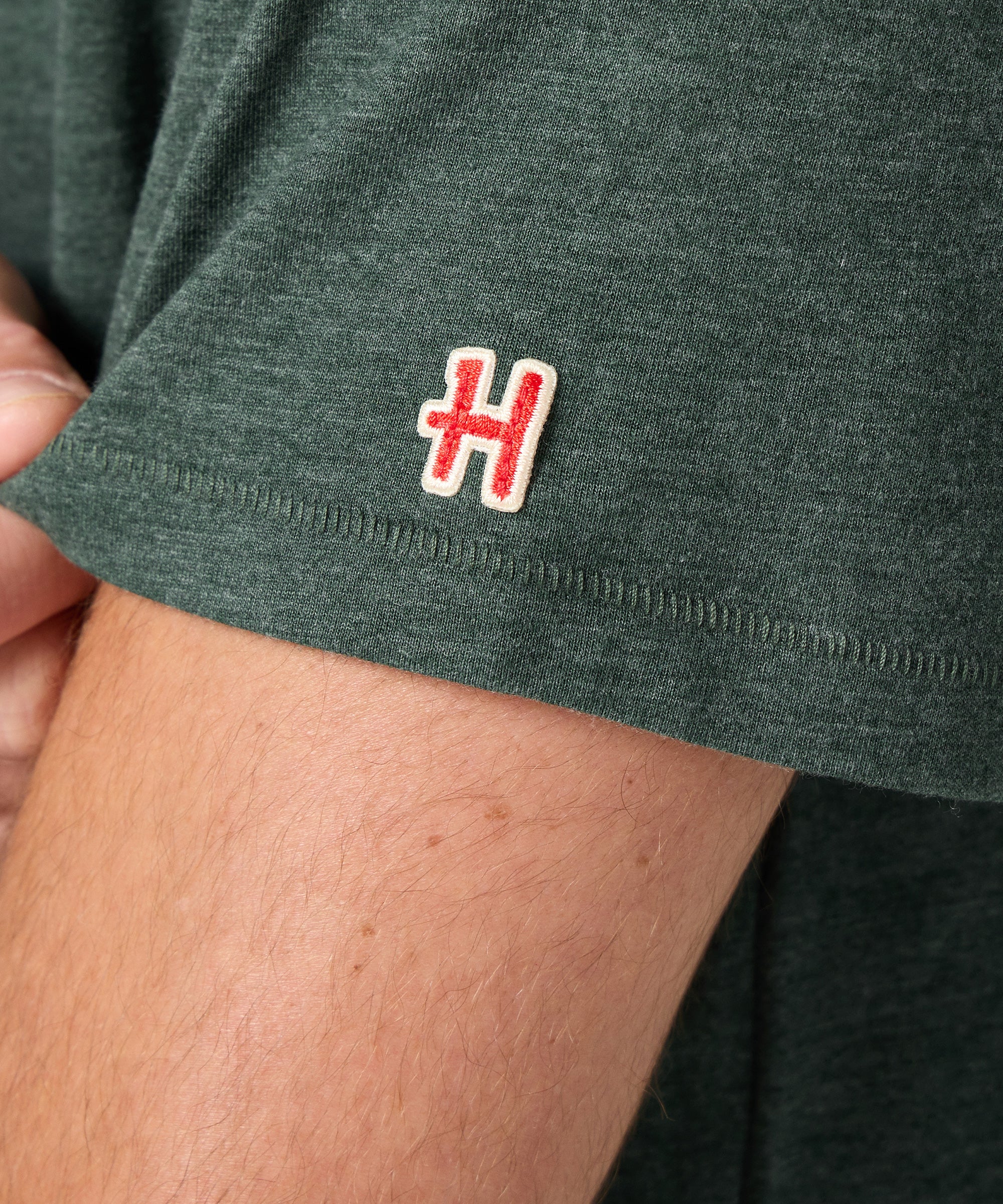 The Pine Club - Image 5