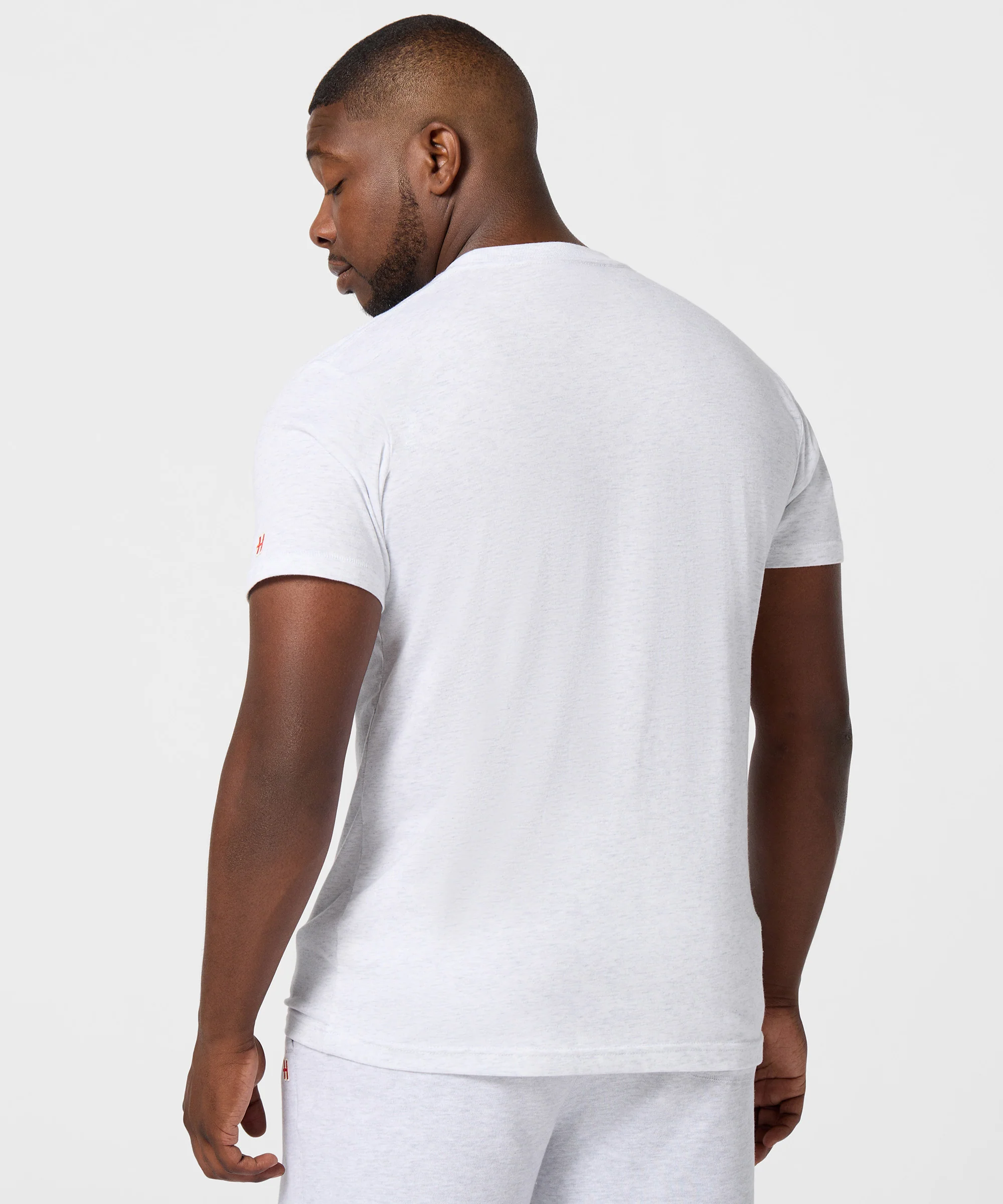 TMNT Raphael X Brooklyn Nets - Image 4