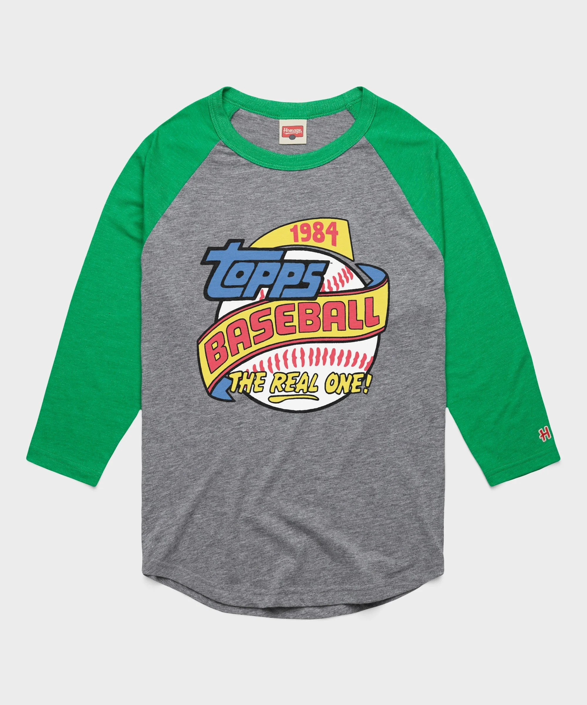 Pop Culture New Arrivals