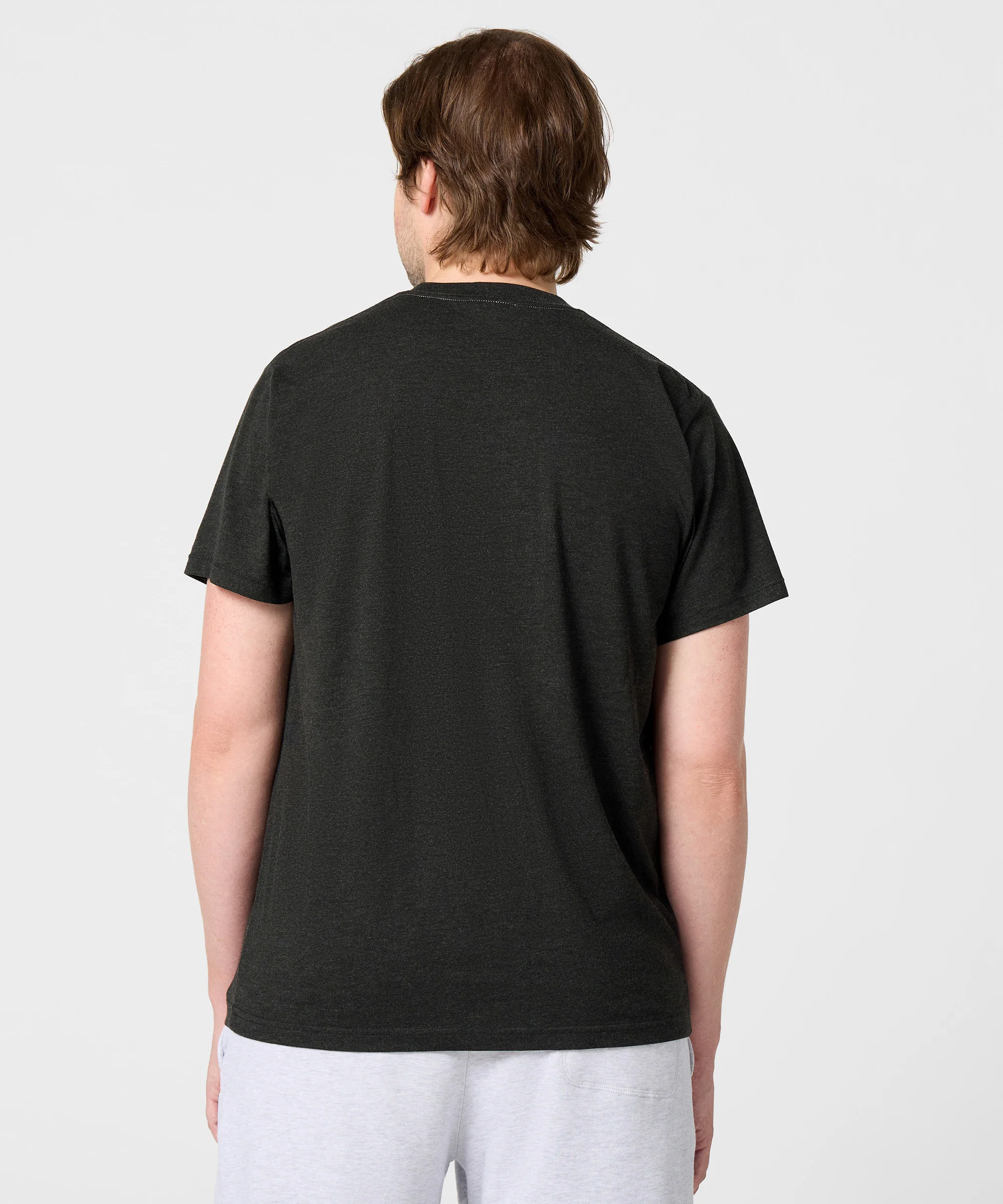 Troy Smith - Image 4