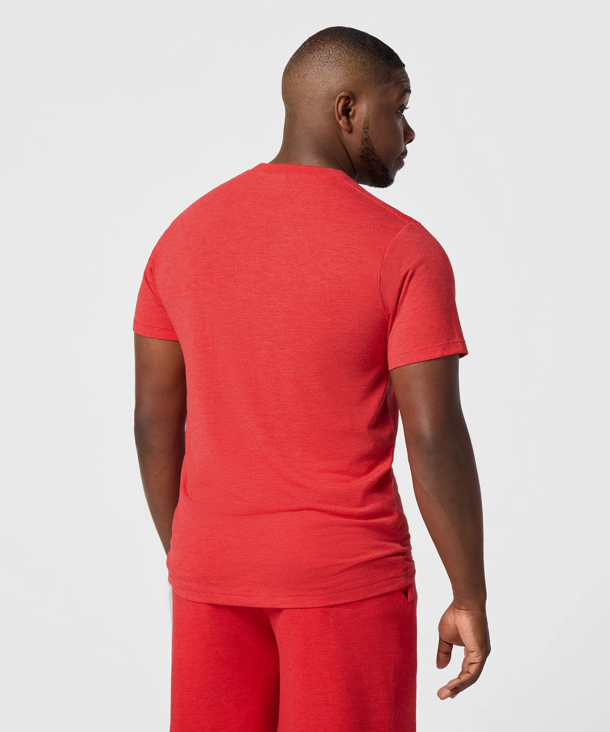 USA Crest - Image 10