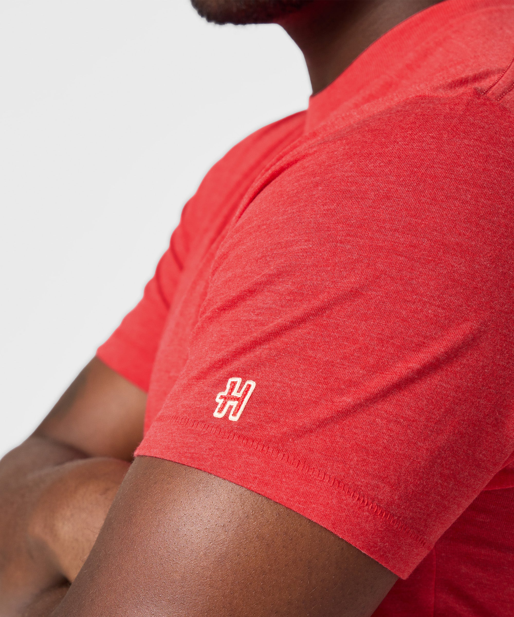 USA Crest - Image 13