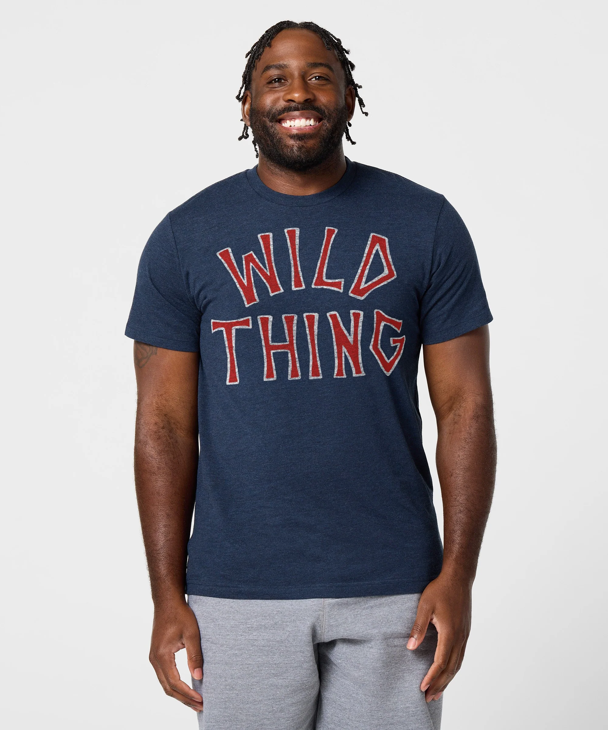 Wild Thing - Image 3