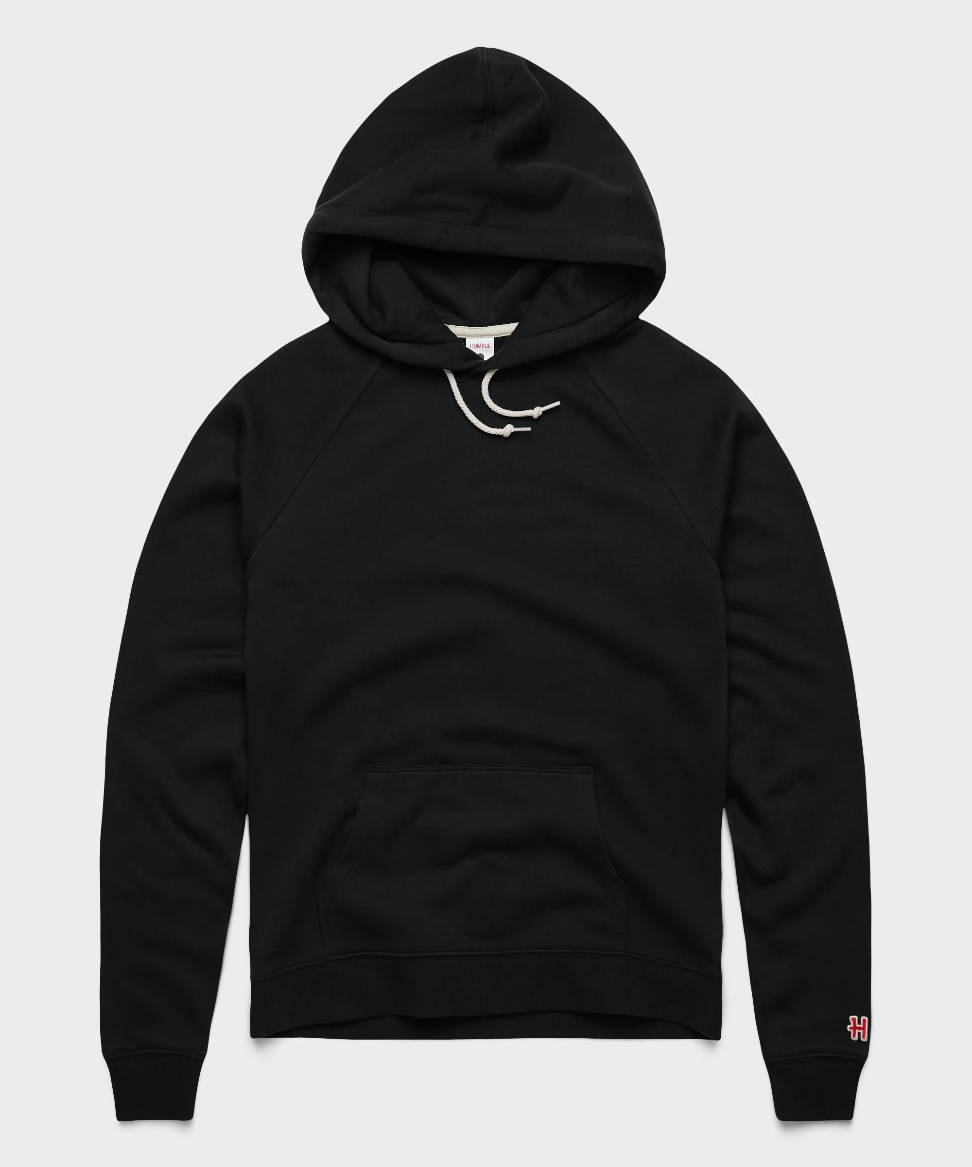Women's Go-To Hoodie - Image 15