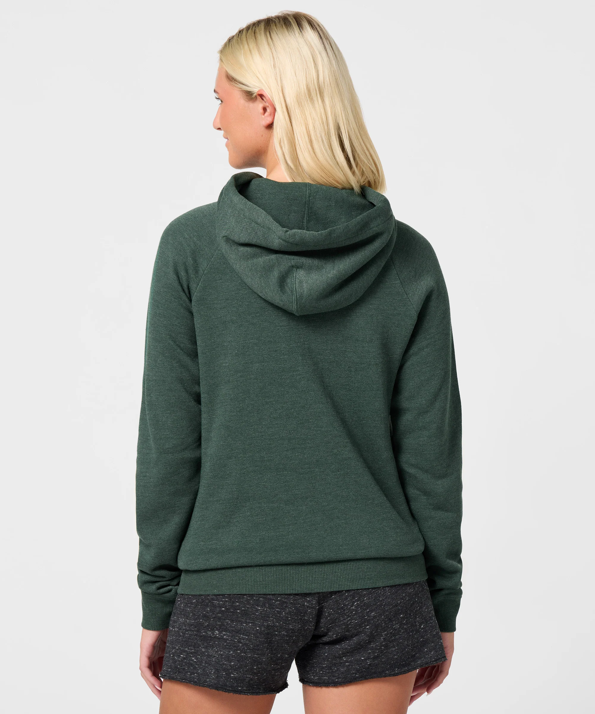 Women's Go-To Hoodie - Image 17