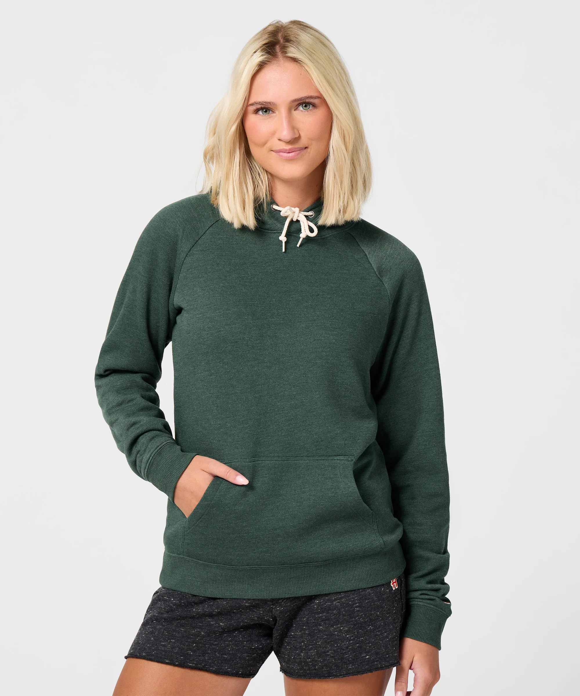 Women's Go-To Hoodie - Image 18