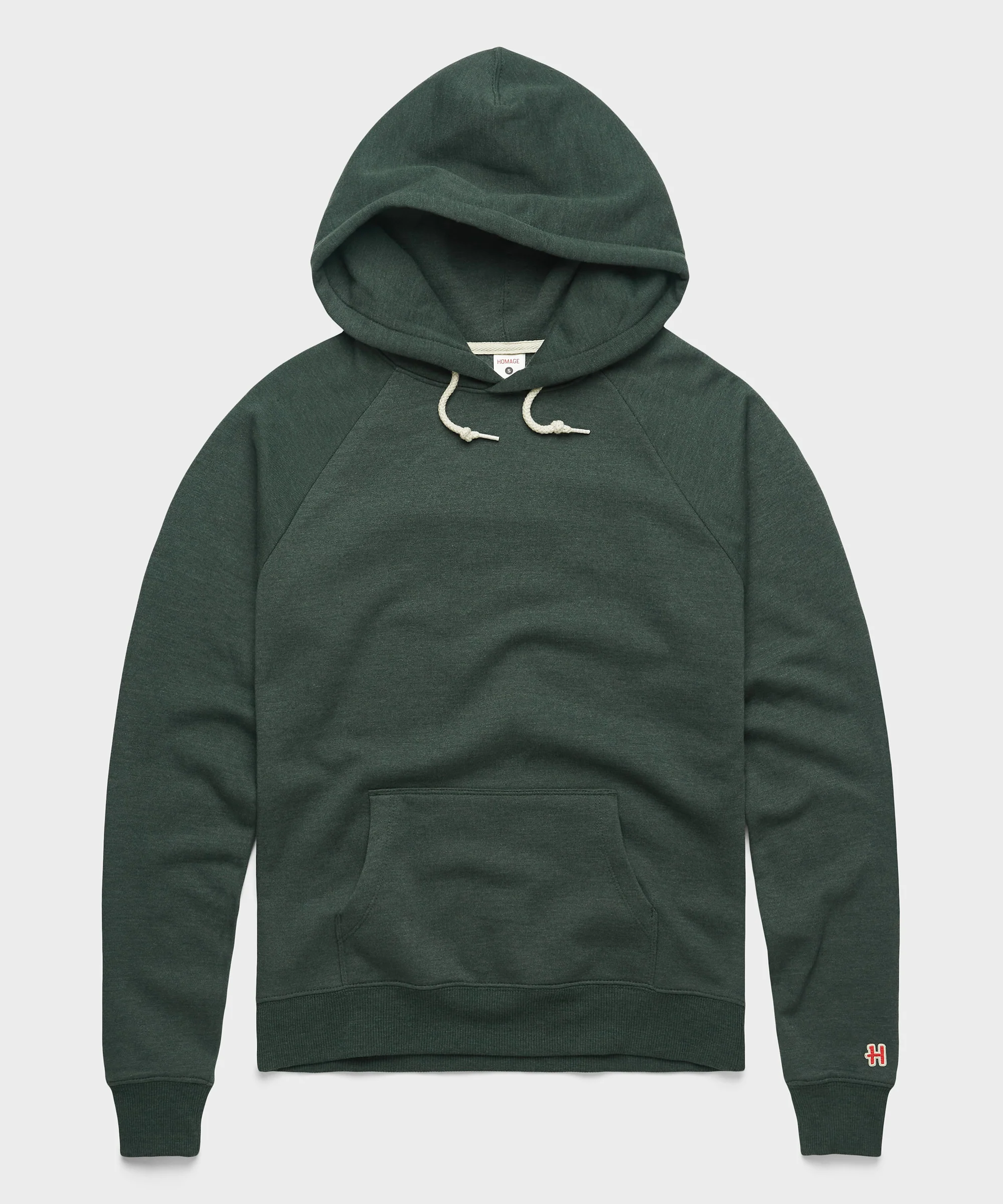 Women's Go-To Hoodie - Image 20