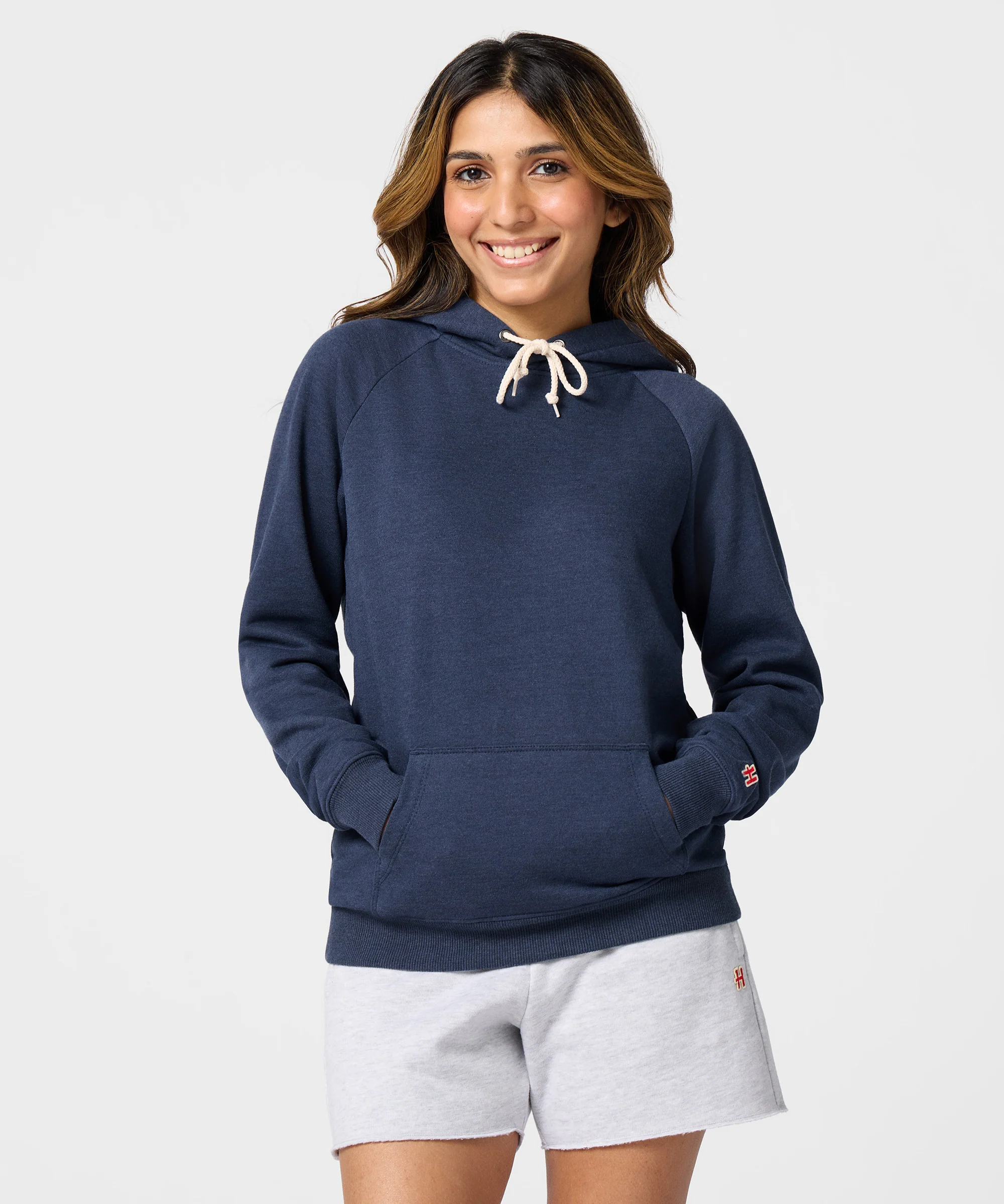 Women's Go-To Hoodie - Image 21