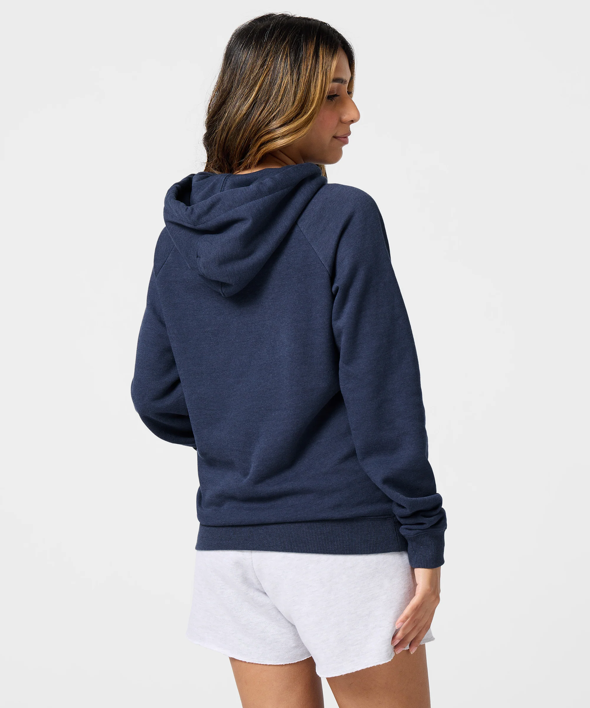 Women's Go-To Hoodie - Image 22