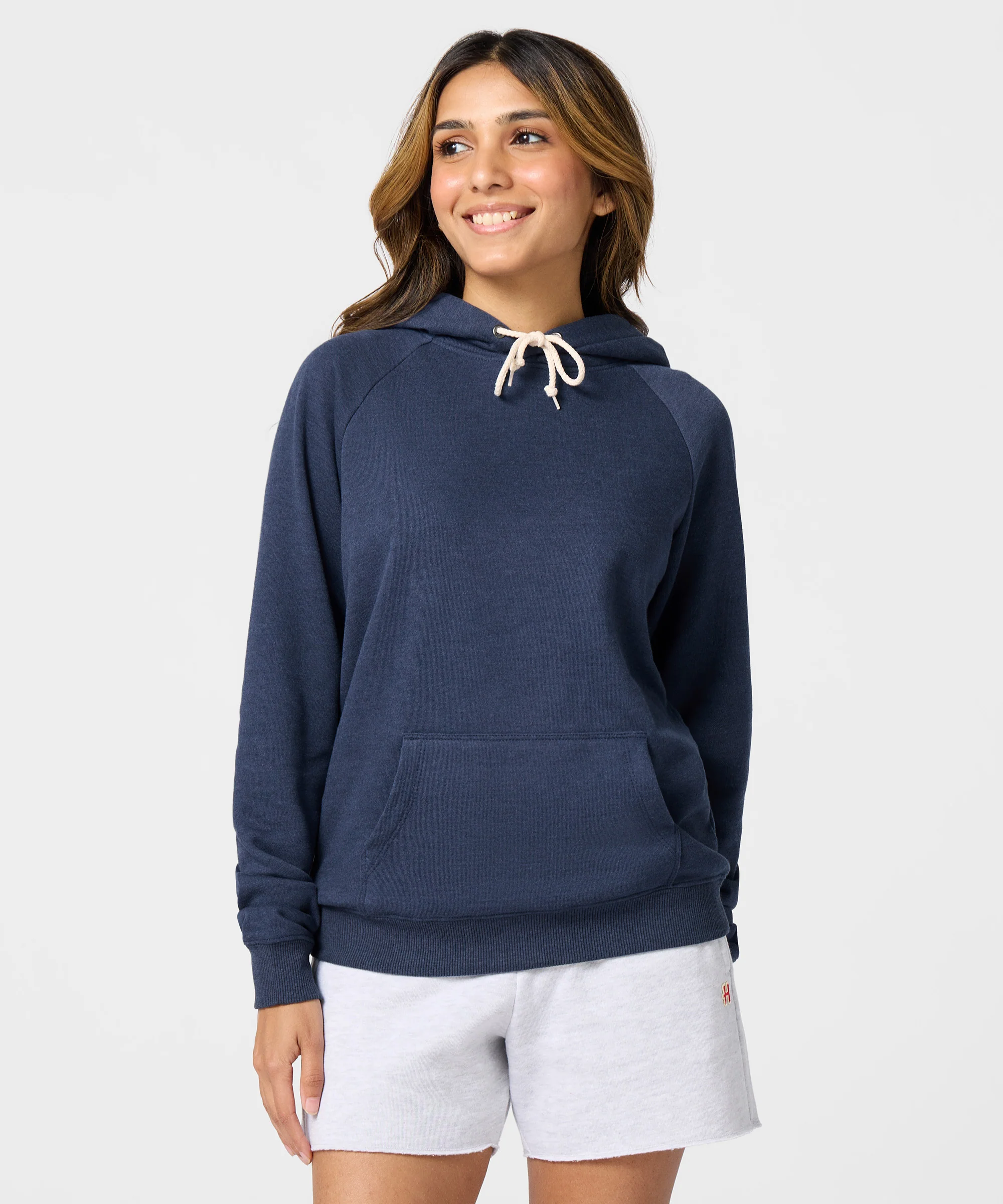 Women's Go-To Hoodie - Image 23