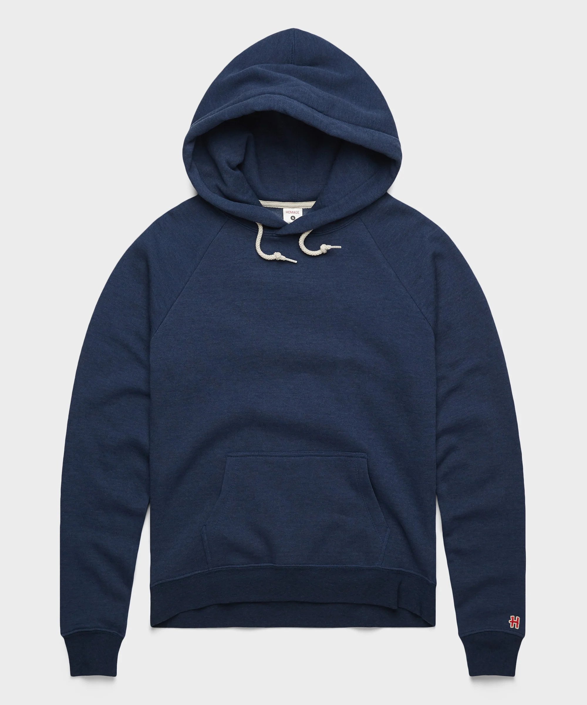 Women's Go-To Hoodie - Image 25