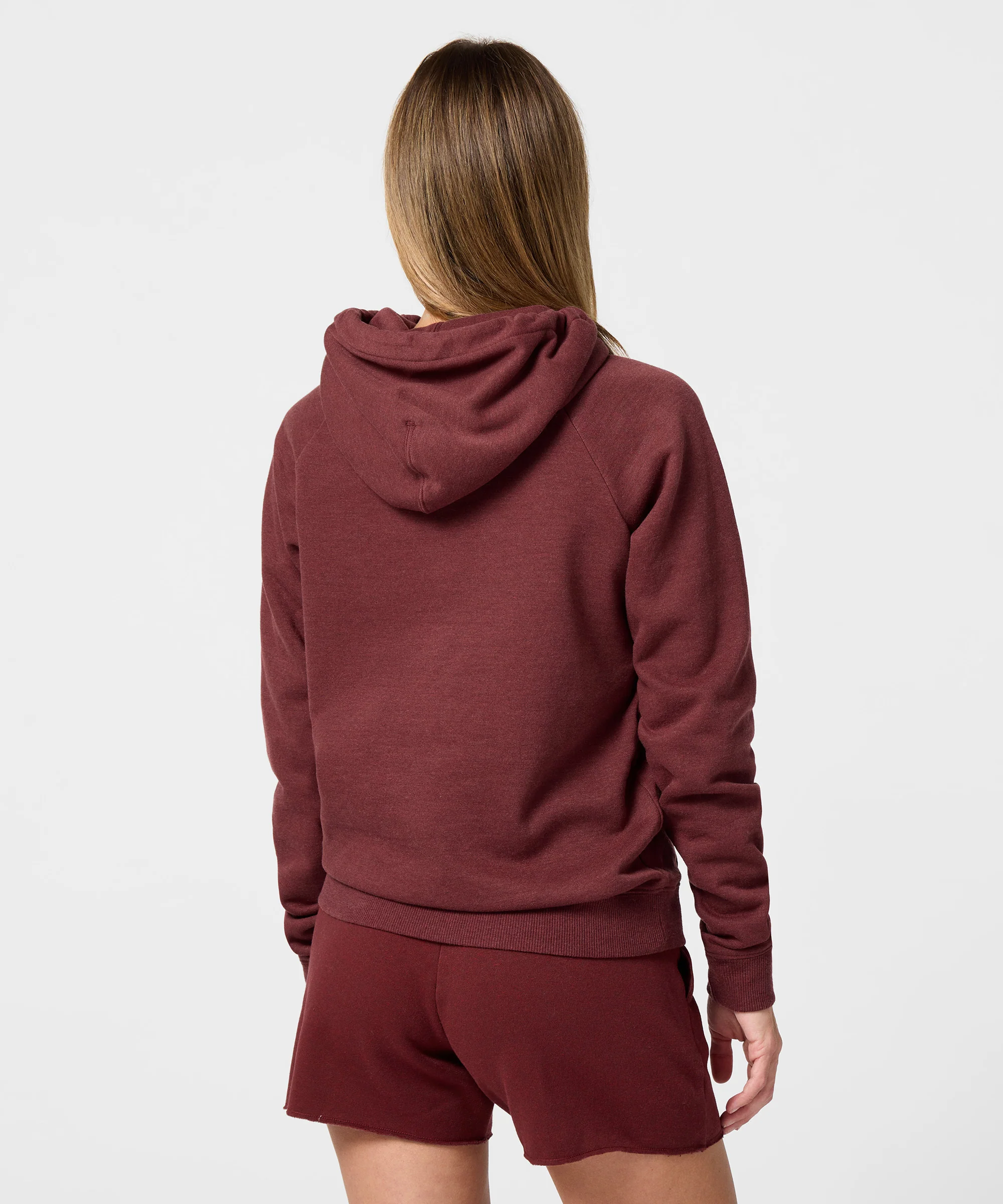 Women's Go-To Hoodie - Image 27