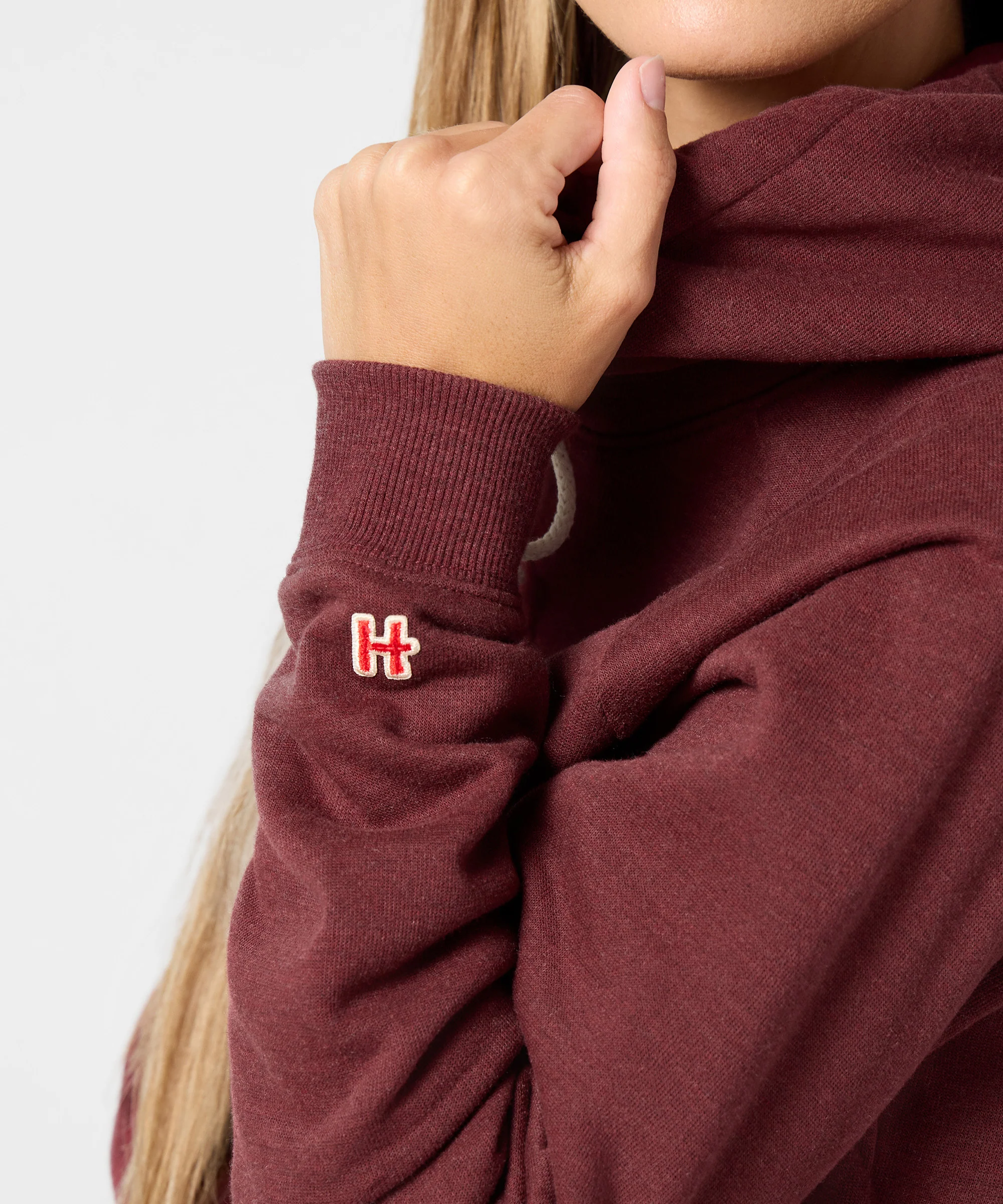 Women's Go-To Hoodie - Image 29