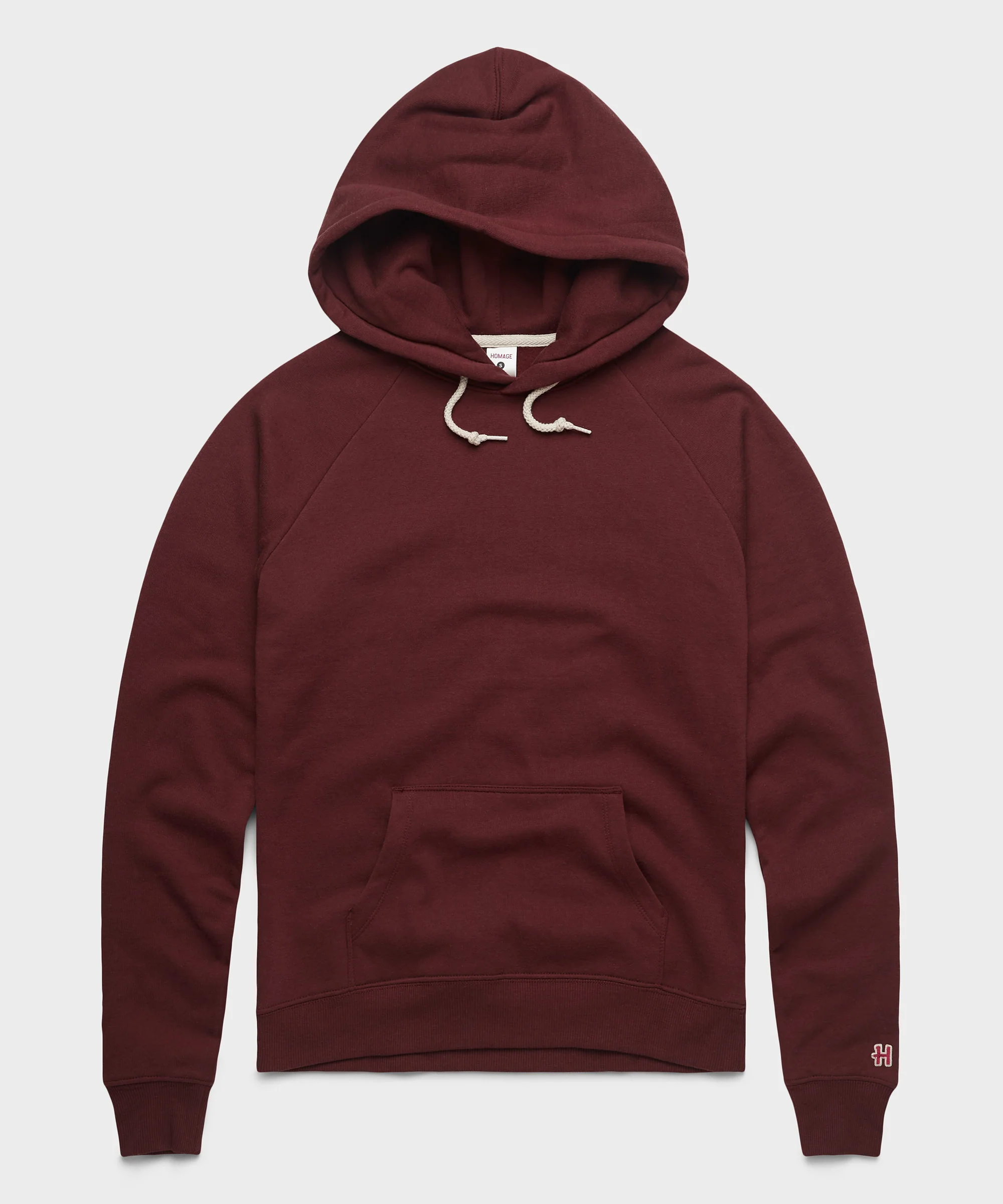 Women's Go-To Hoodie - Image 30