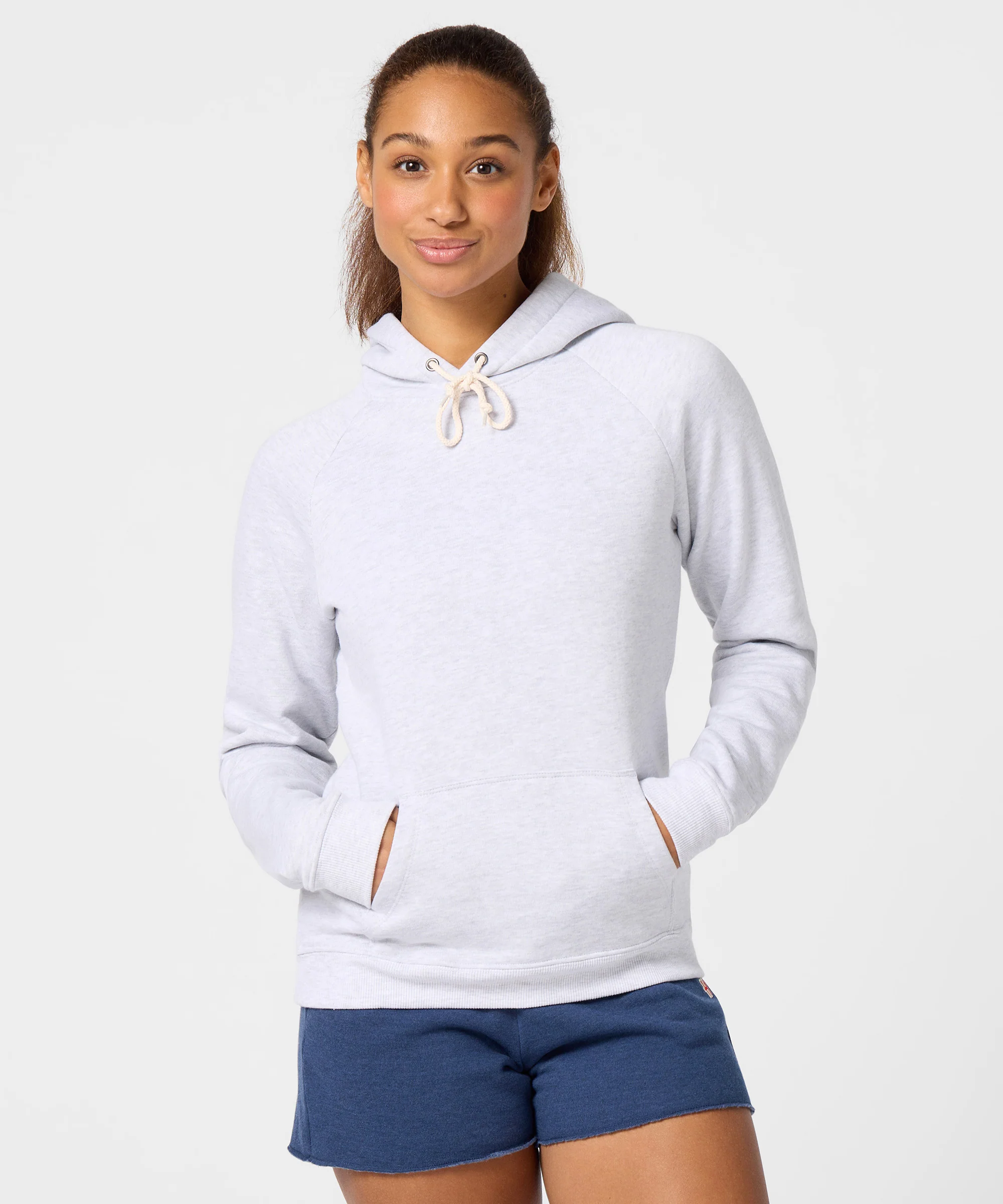 Women's Go-To Hoodie - Image 31