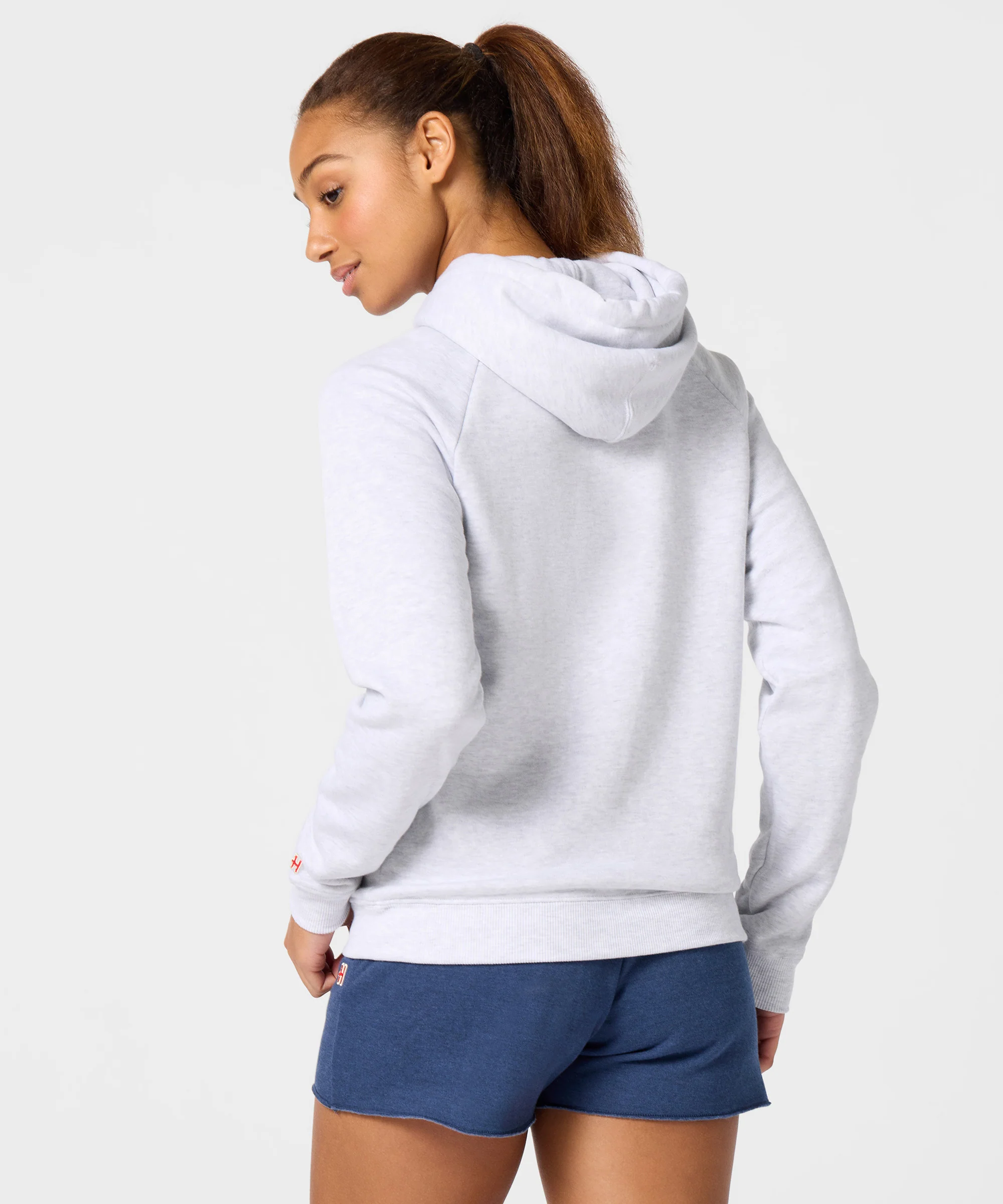 Women's Go-To Hoodie - Image 32