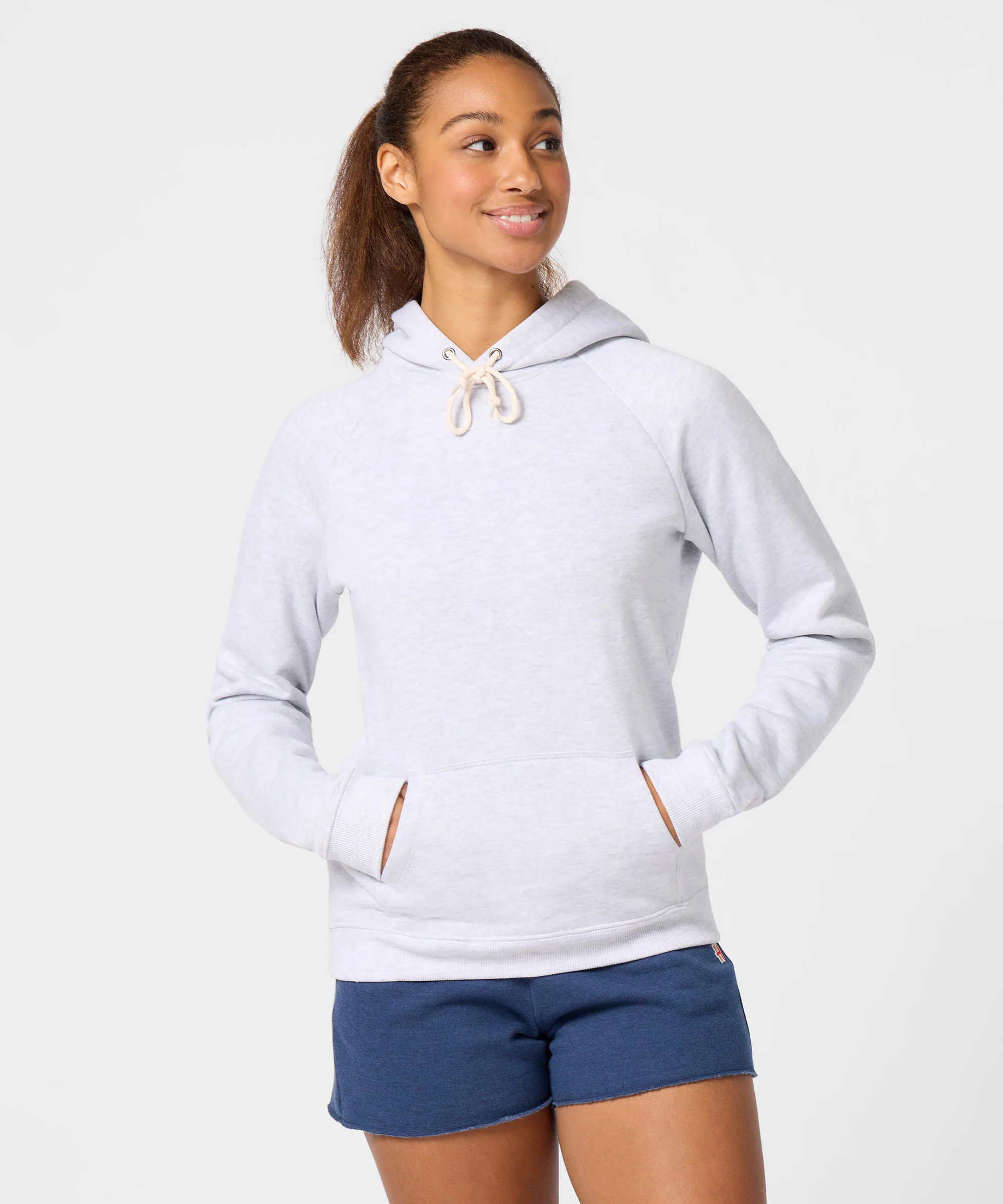 Women's Go-To Hoodie - Image 33