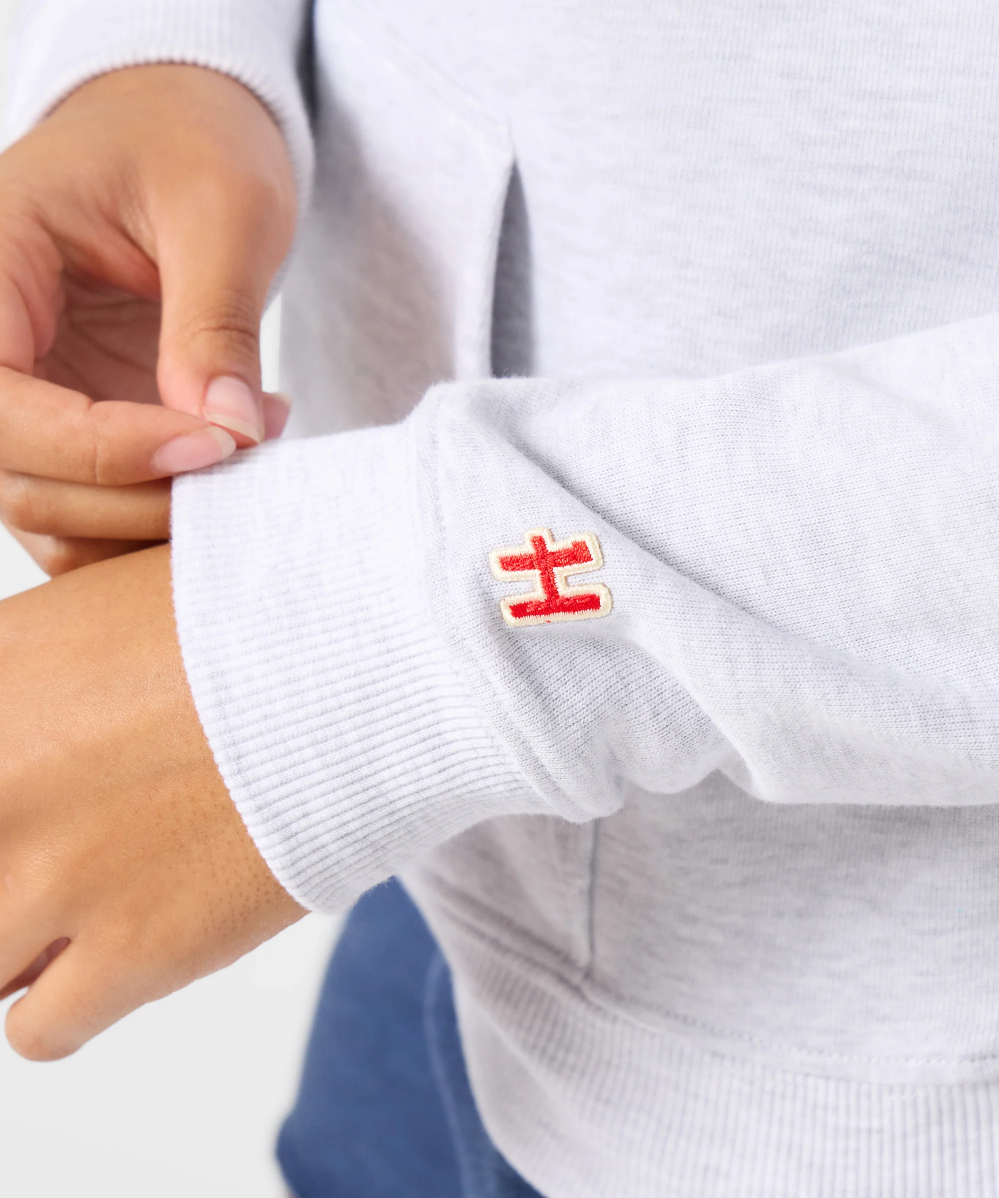 Women's Go-To Hoodie - Image 34