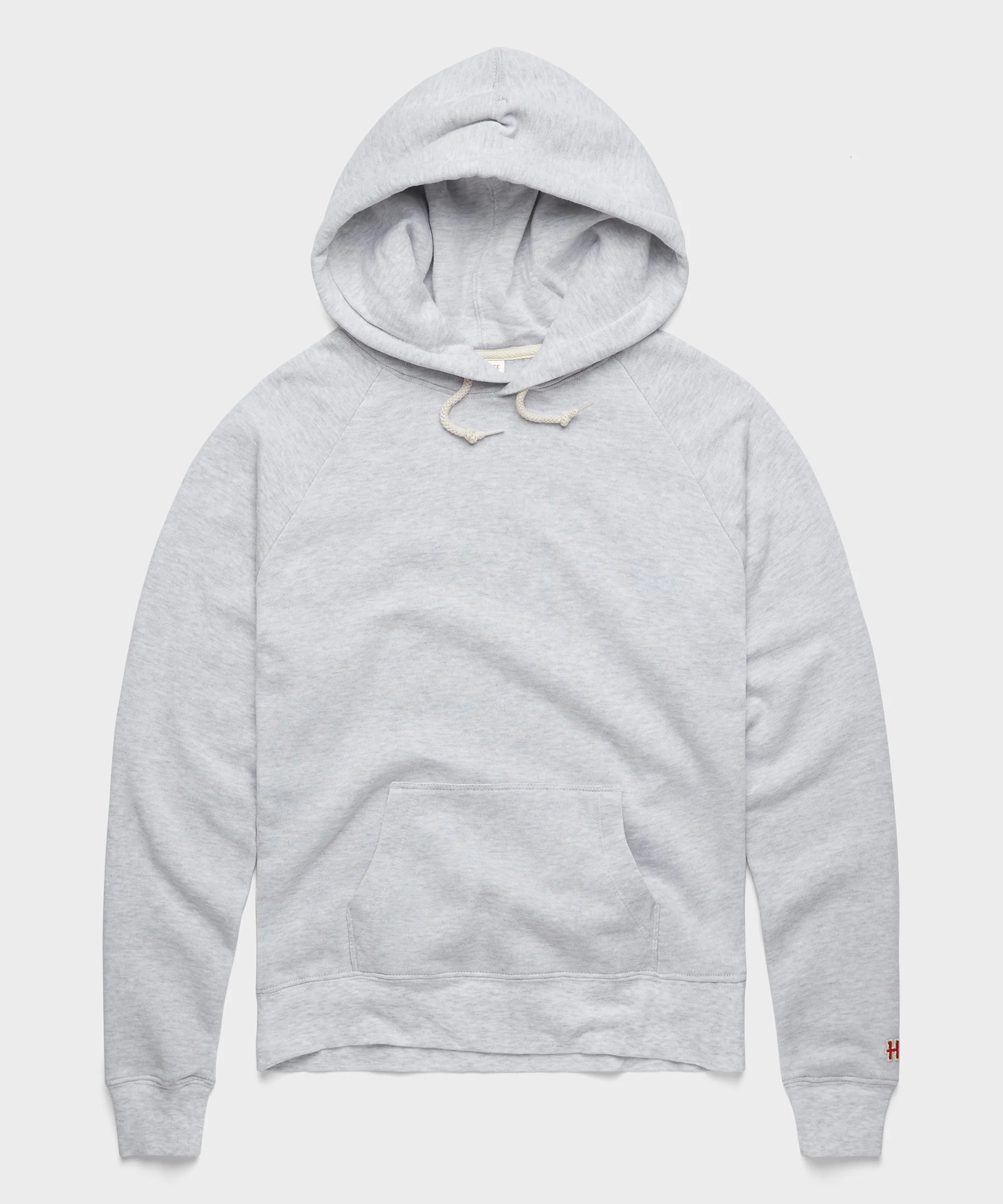 Women's Go-To Hoodie - Image 35