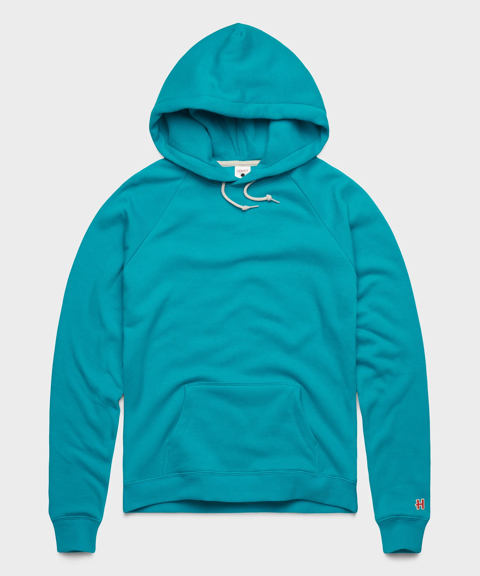 Women's Go-To Hoodie - Image 38