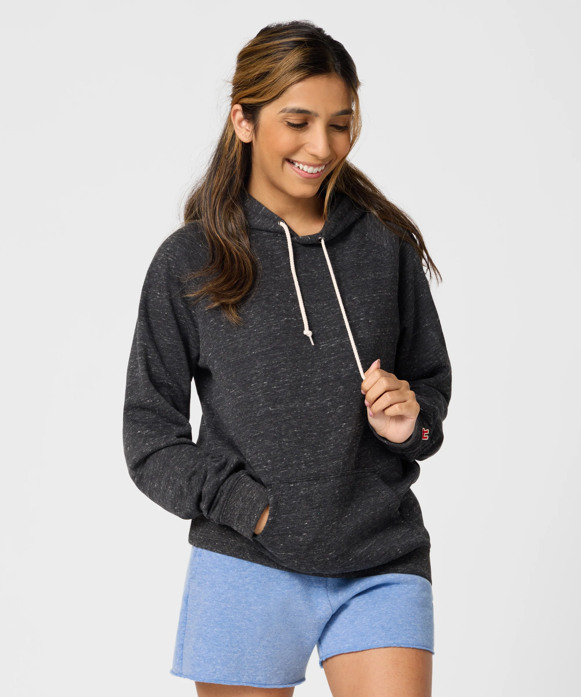 Women's Go-To Hoodie - Image 39