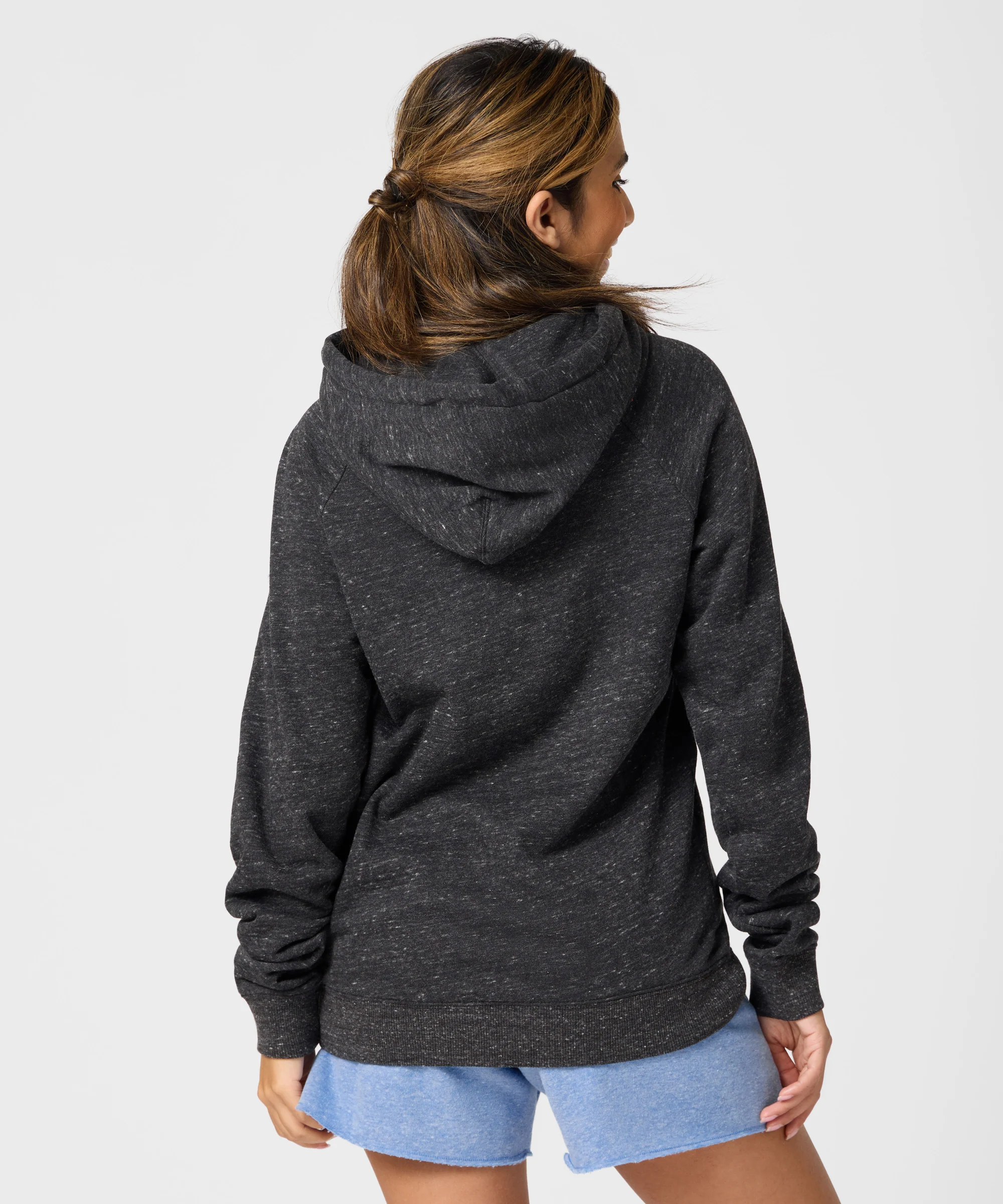 Women's Go-To Hoodie - Image 40