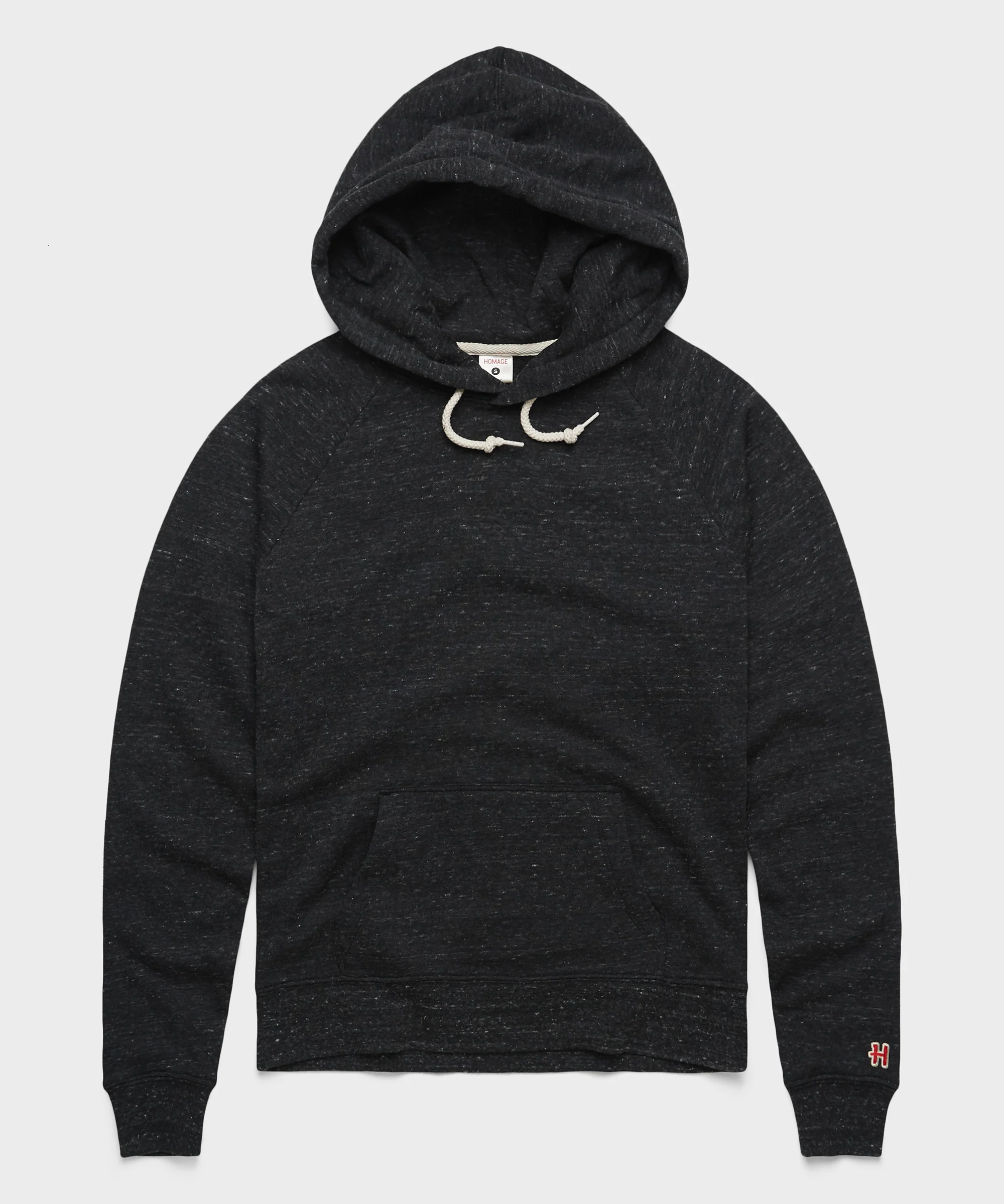 Women's Go-To Hoodie - Image 41