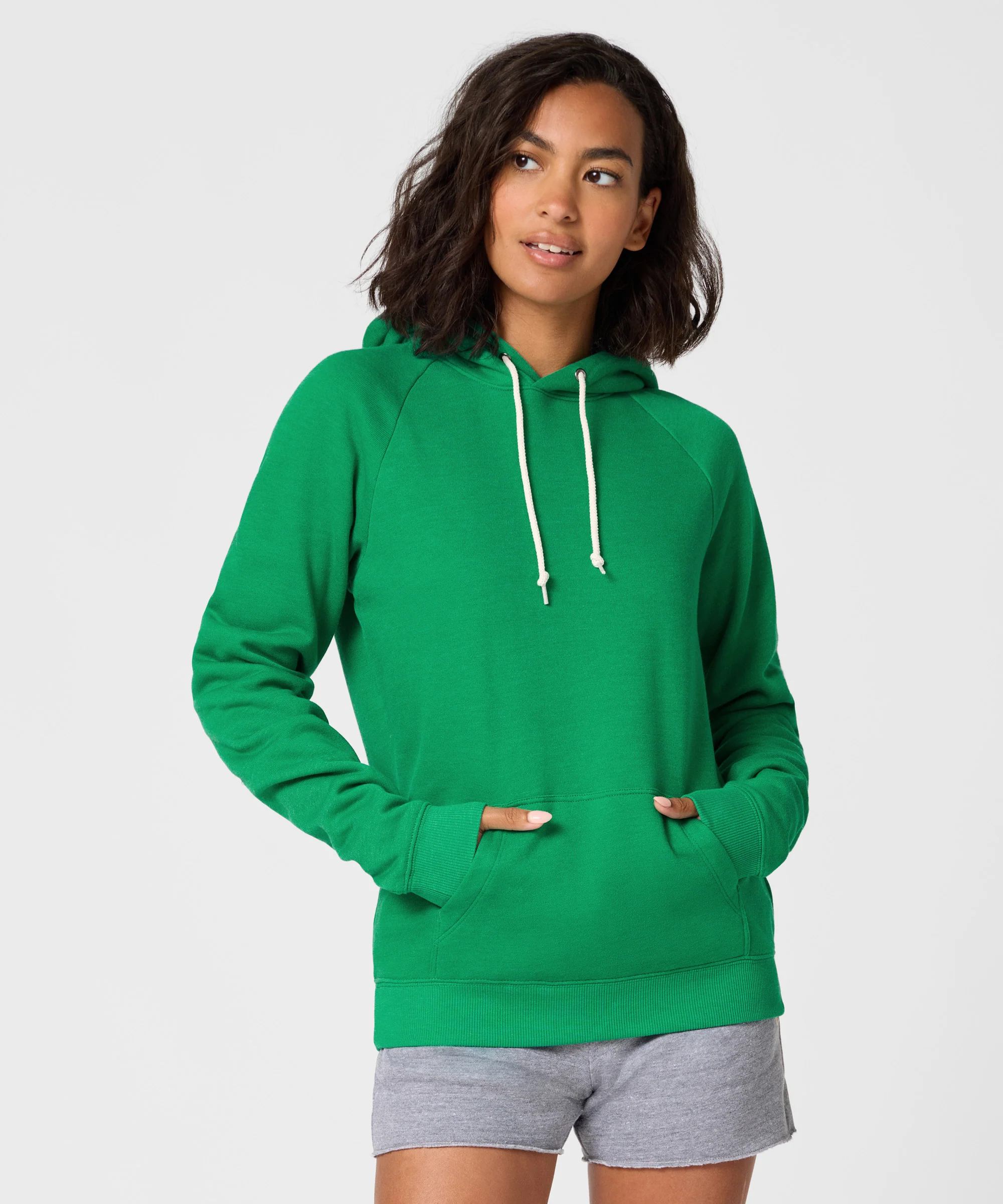 Women's Go-To Hoodie - Image 42