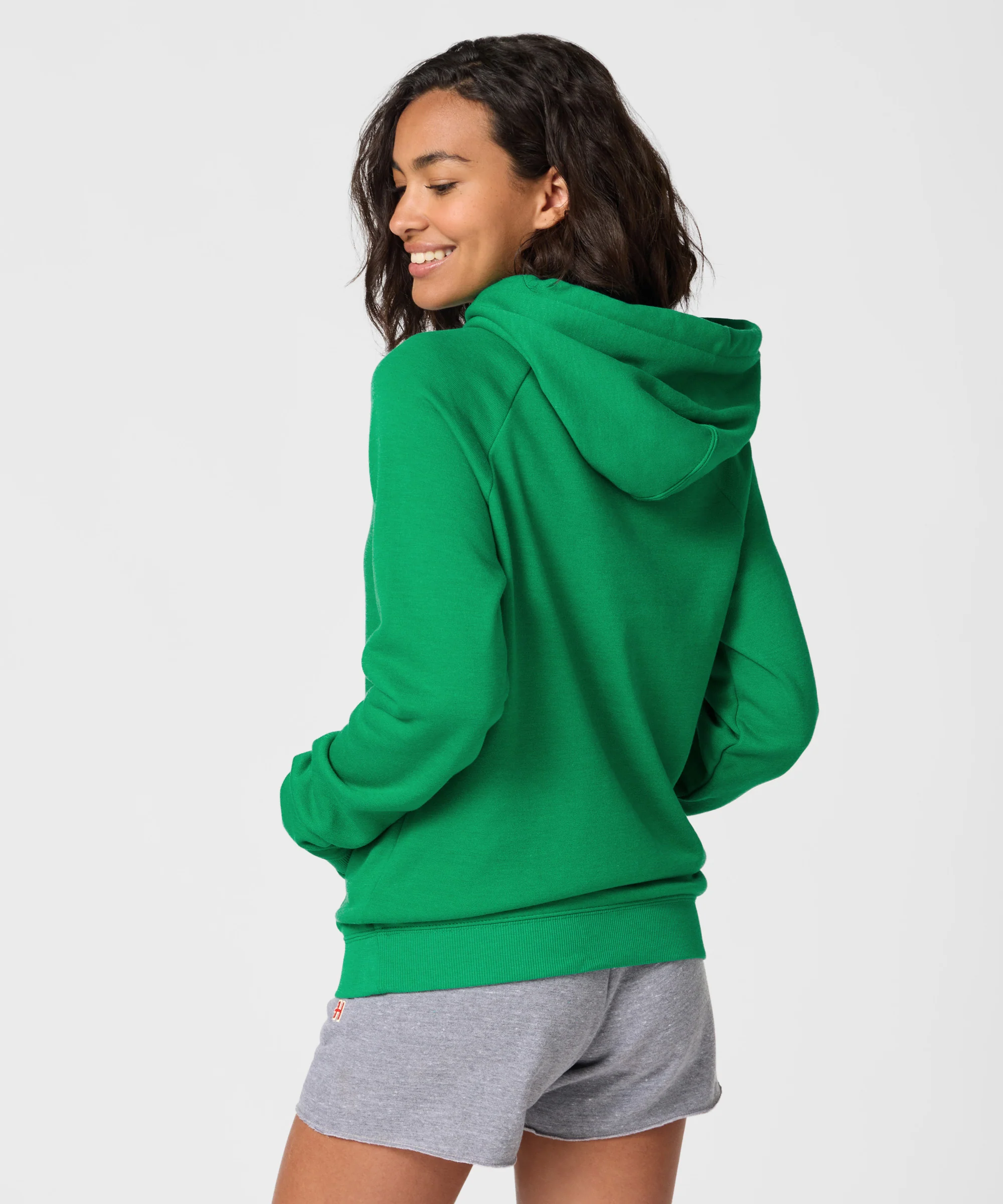 Women's Go-To Hoodie - Image 43
