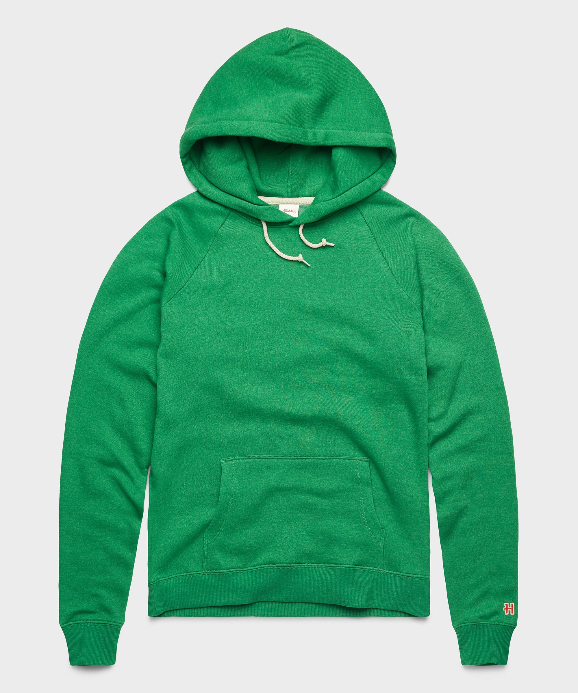 Women's Go-To Hoodie - Image 44