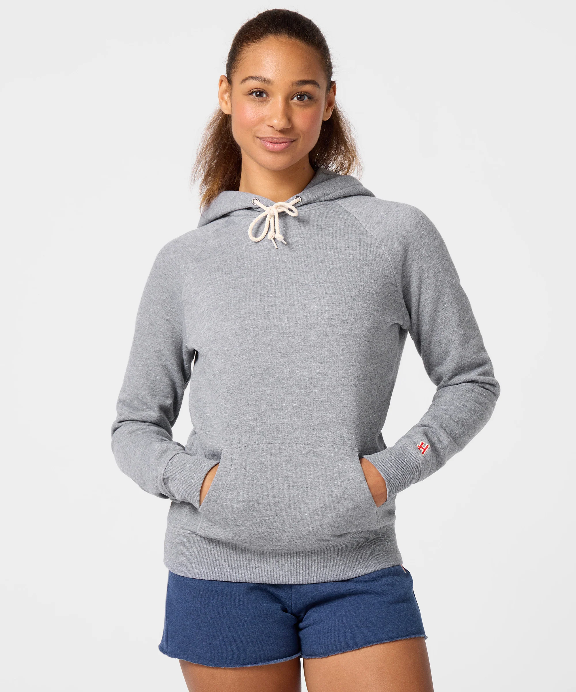 Women's Go-To Hoodie - Image 45