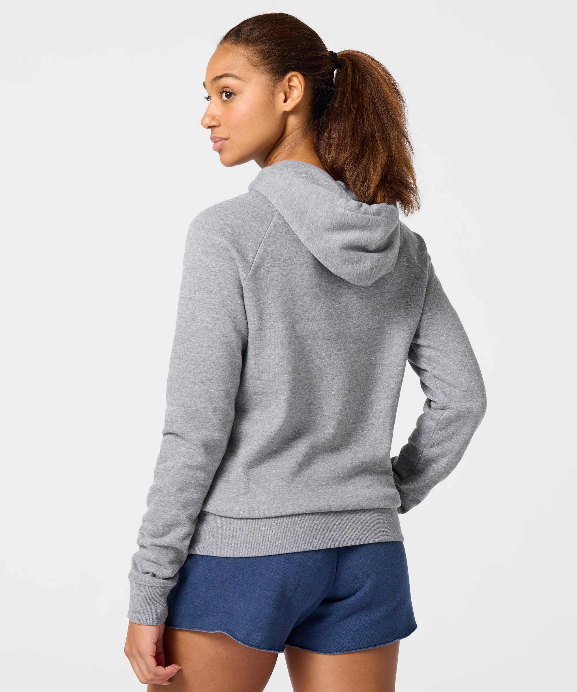 Women's Go-To Hoodie - Image 46