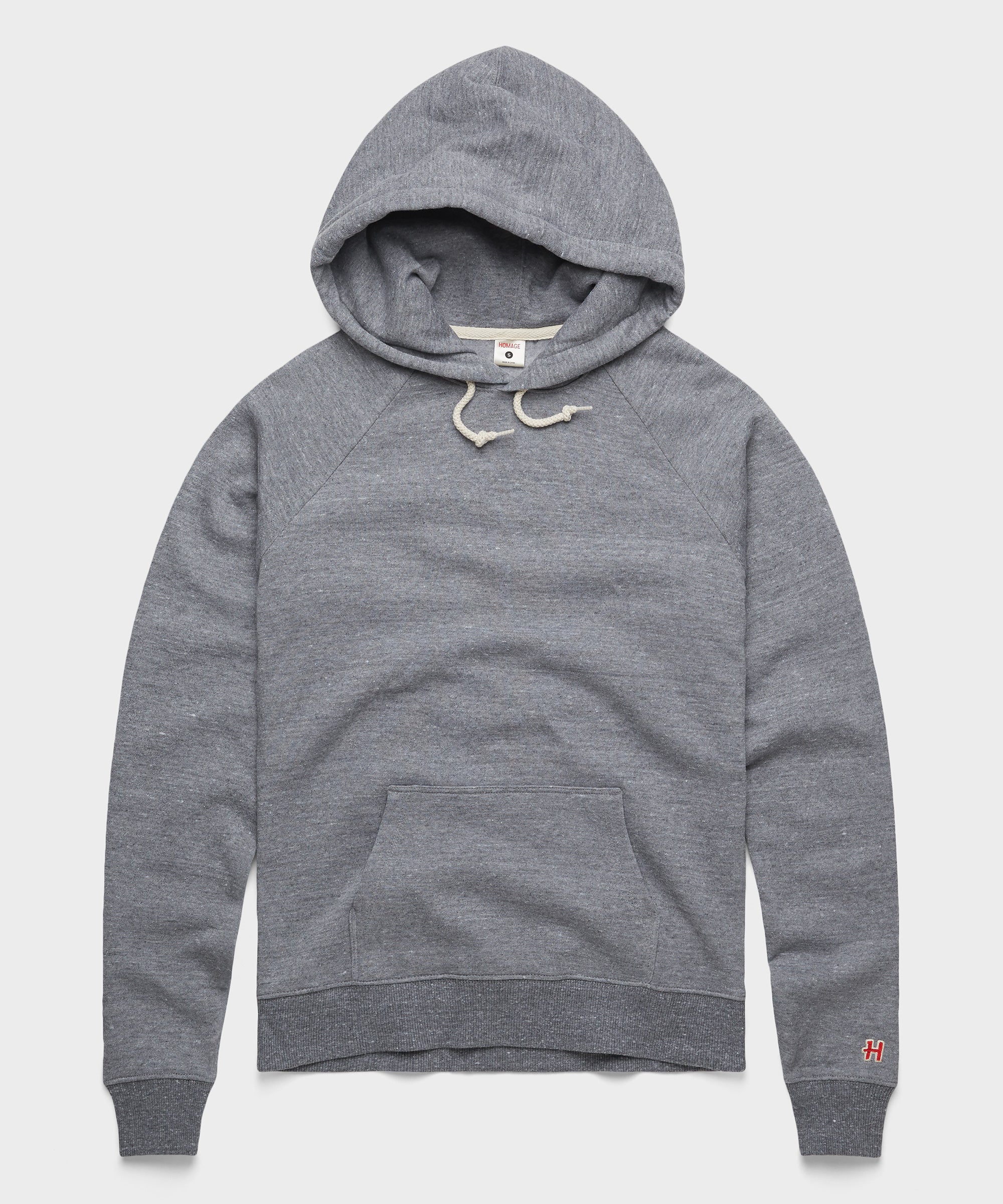 Women's Go-To Hoodie - Image 49