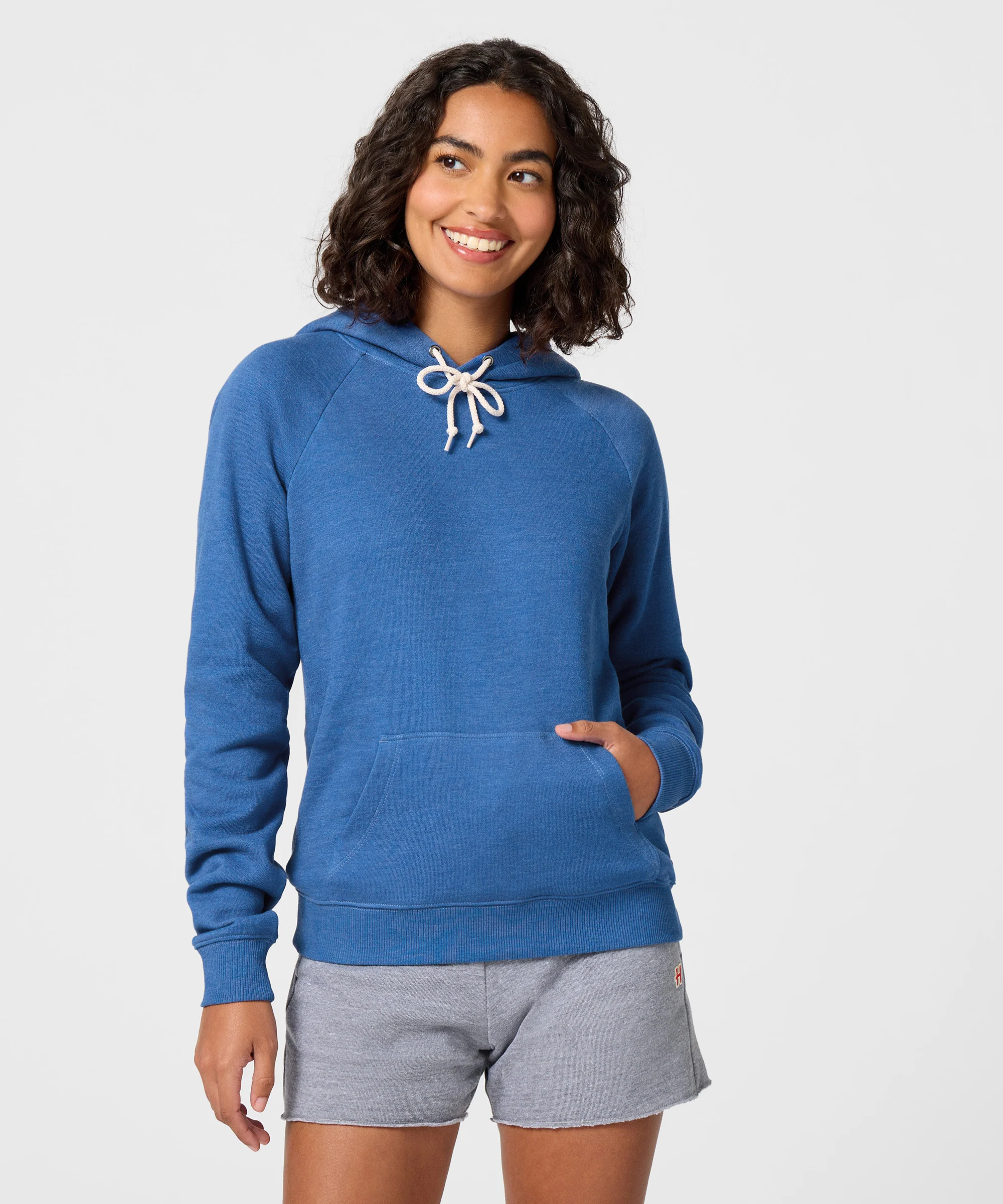 Women's Go-To Hoodie - Image 50