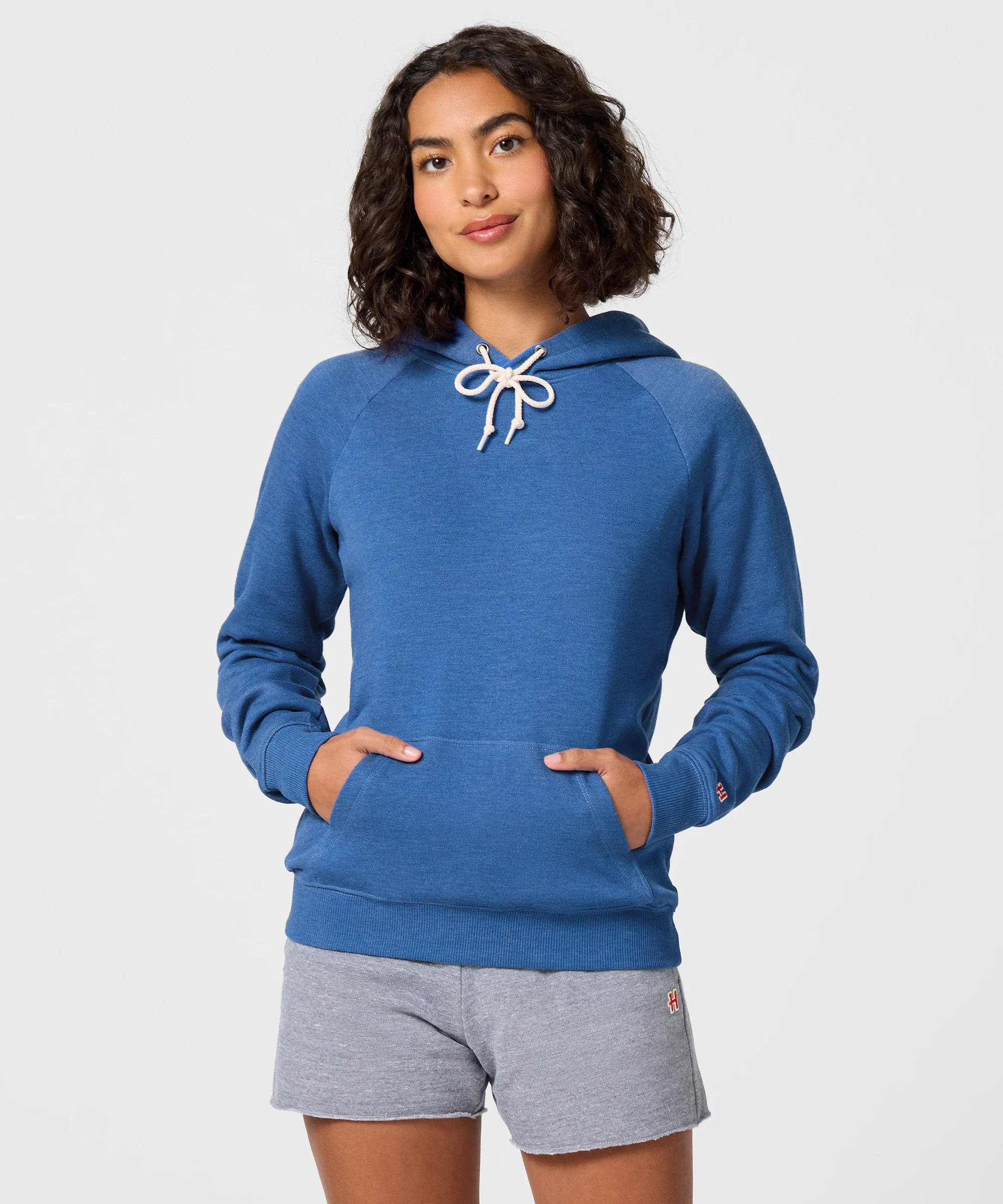 Women's Go-To Hoodie - Image 52