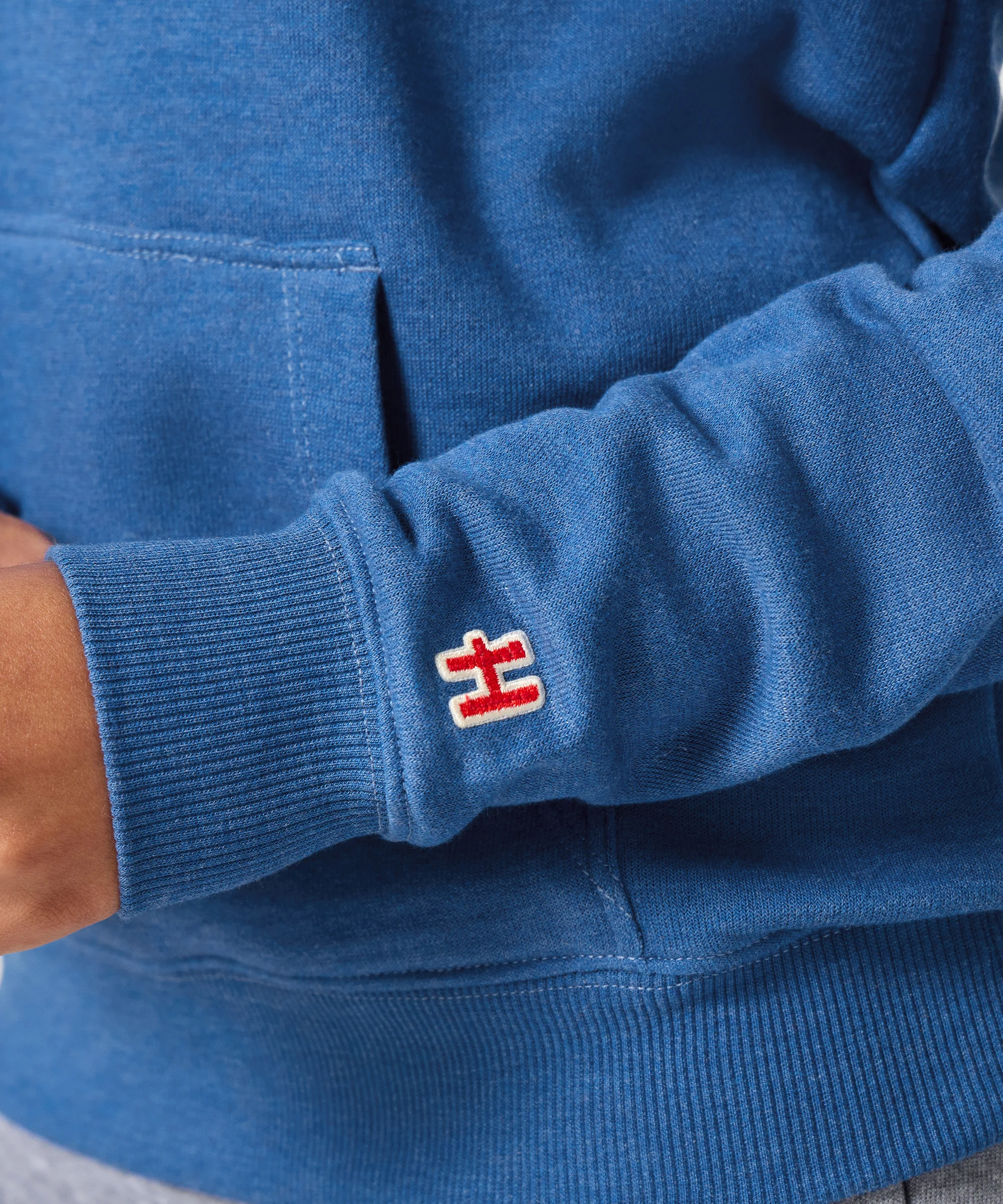 Women's Go-To Hoodie - Image 53