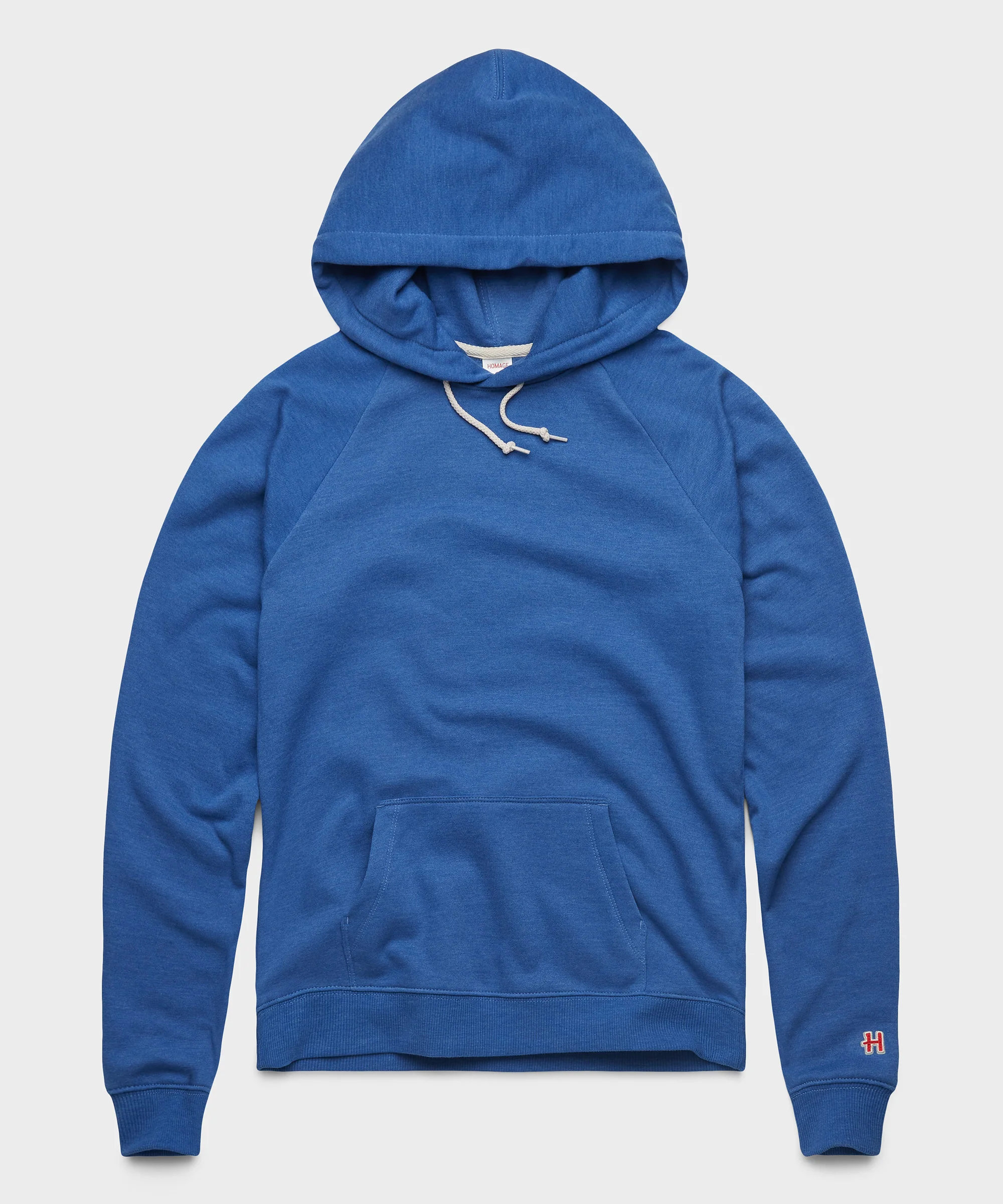 Women's Go-To Hoodie - Image 54