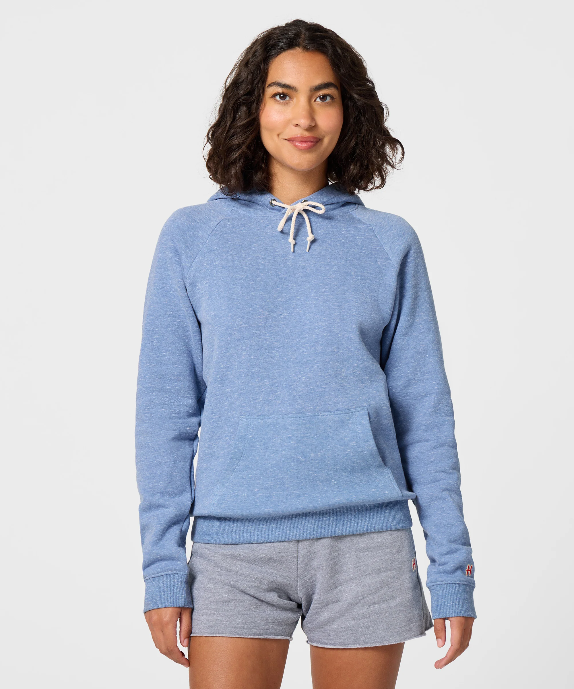 Women's Go-To Hoodie - Image 55