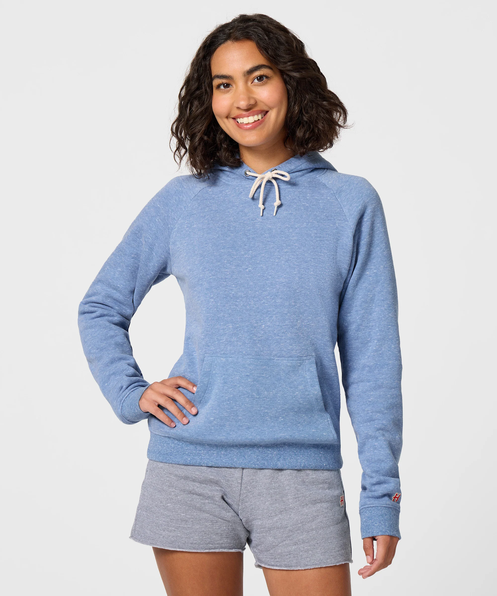 Women's Go-To Hoodie - Image 57