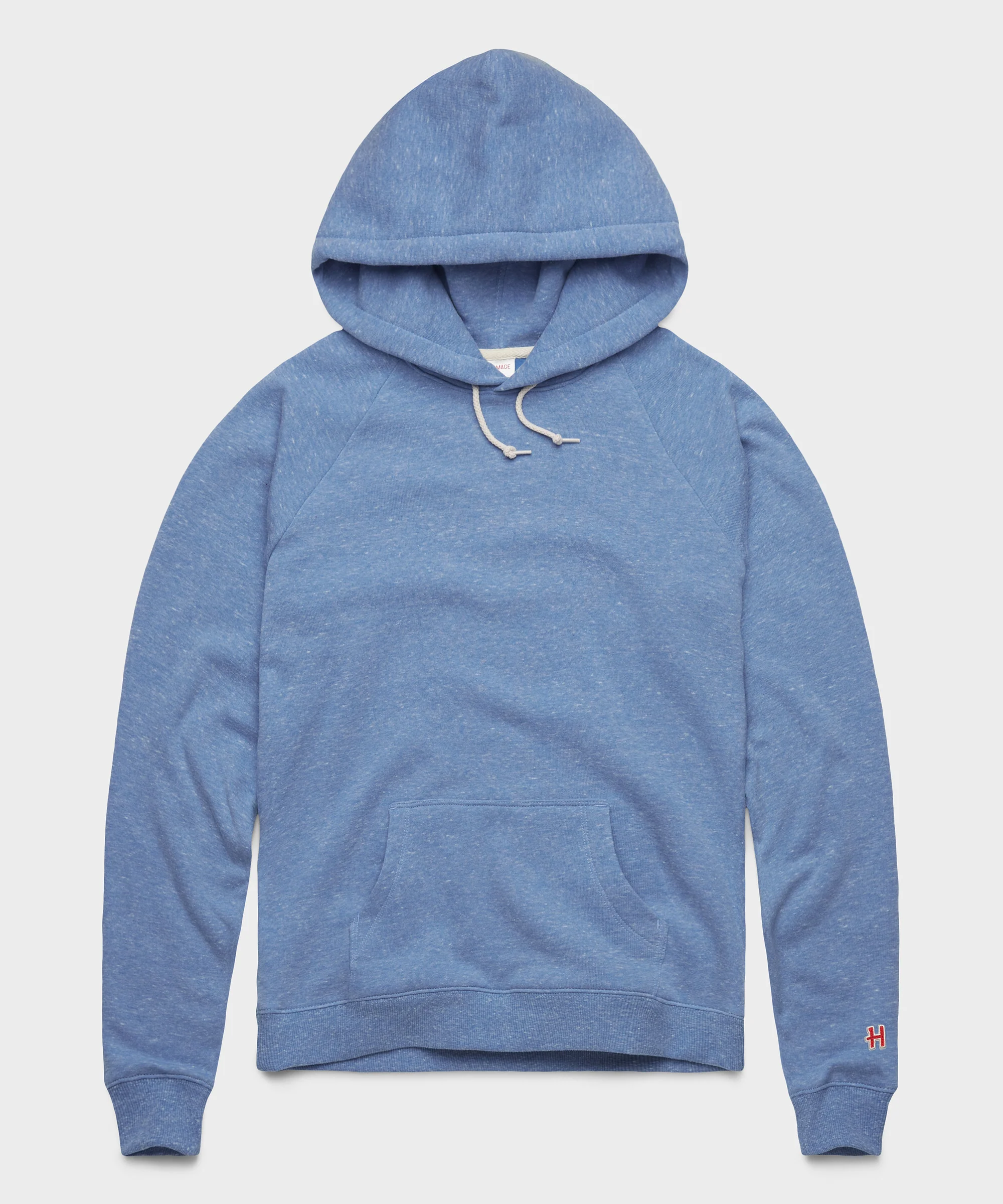 Women's Go-To Hoodie - Image 59