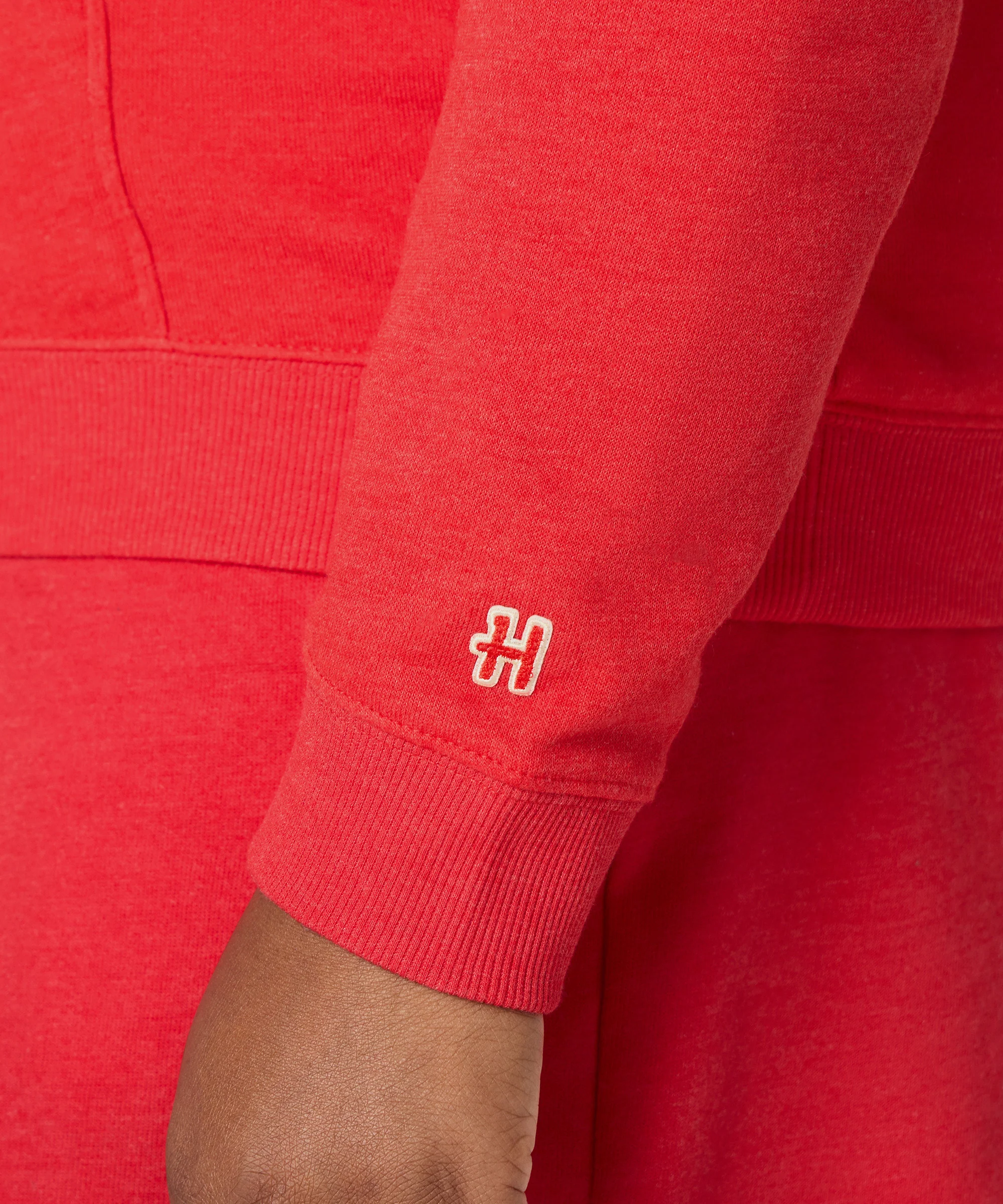 Women's Go-To Hoodie - Image 63