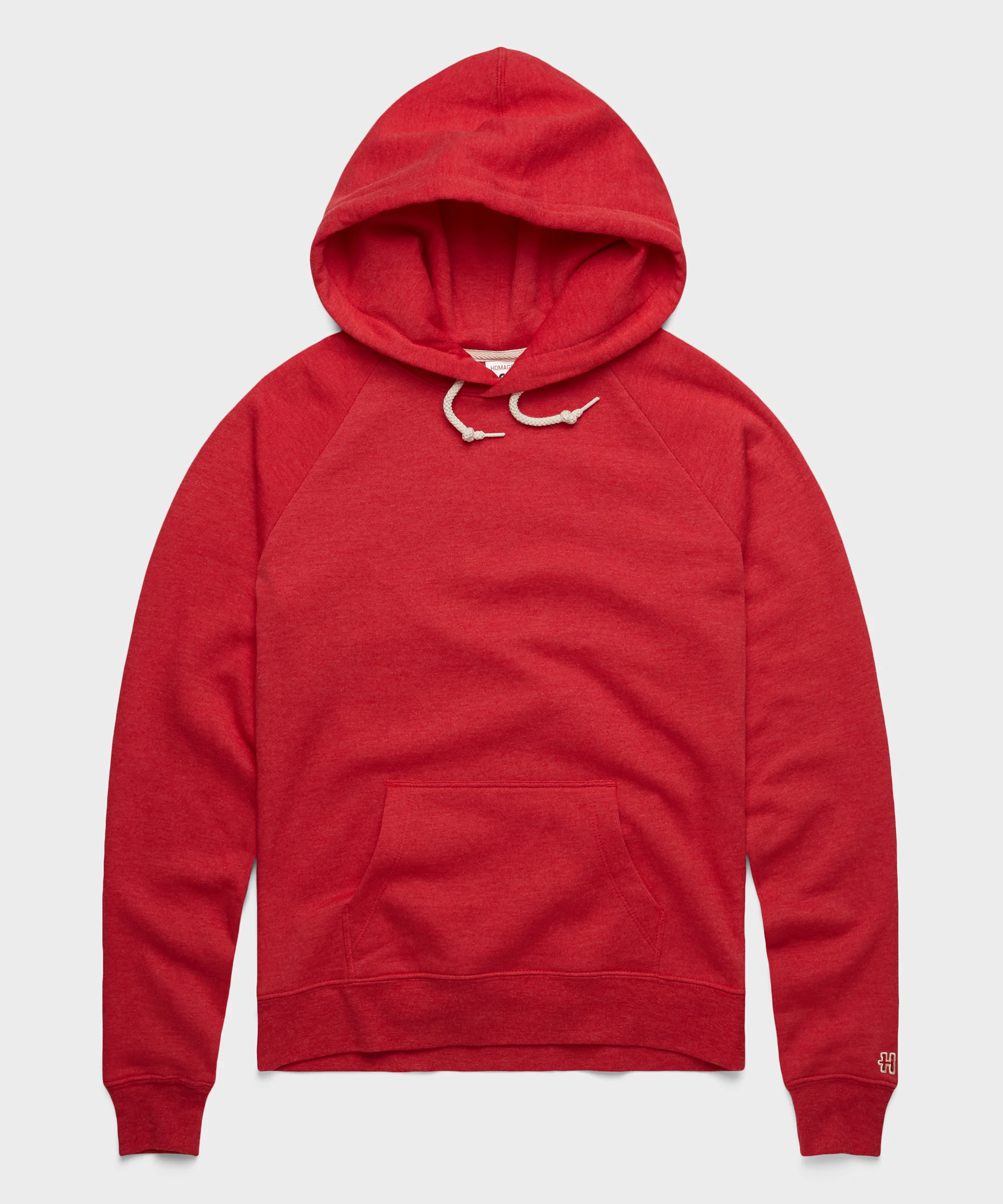 Women's Go-To Hoodie - Image 64