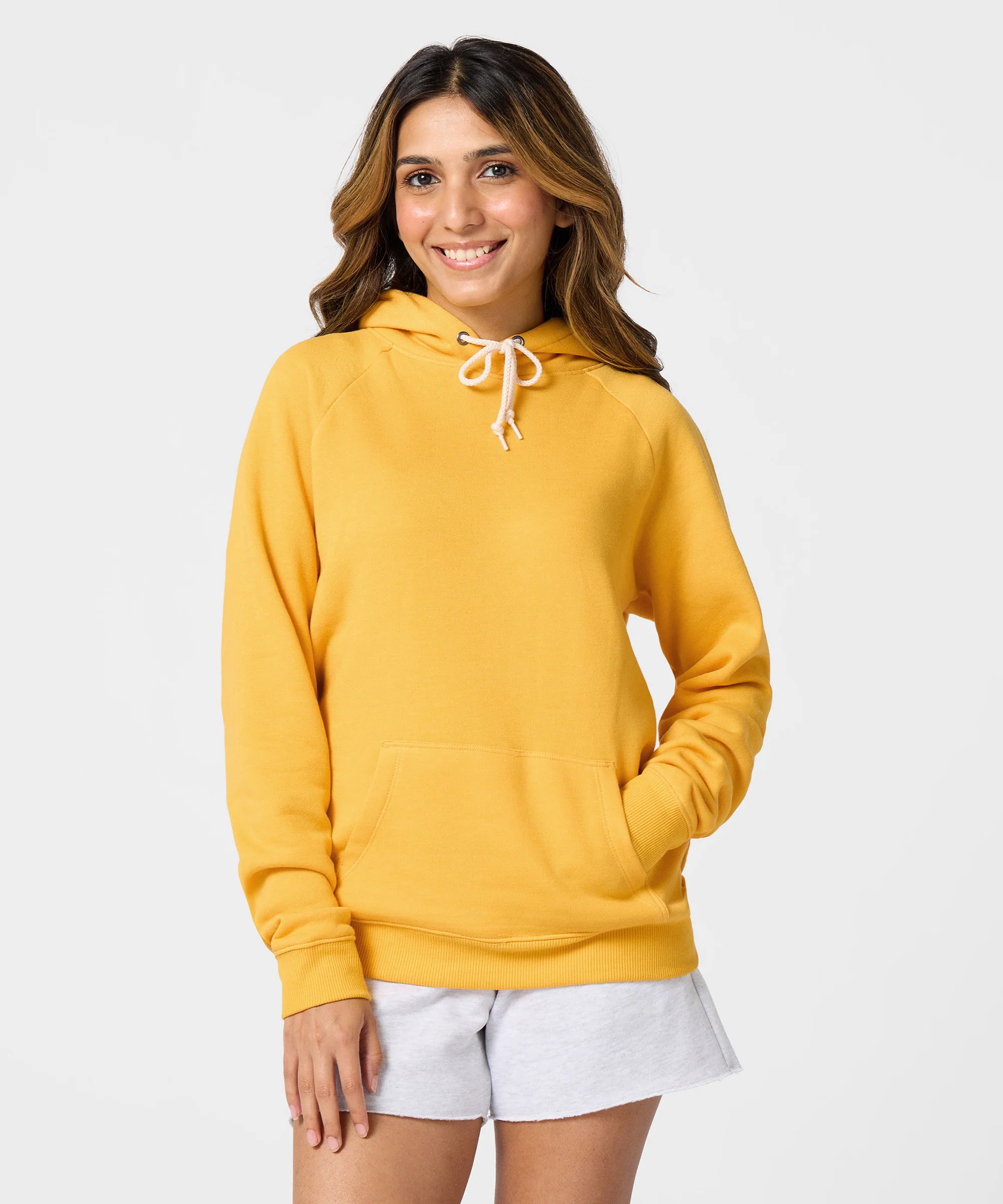 Women's Go-To Hoodie - Image 65
